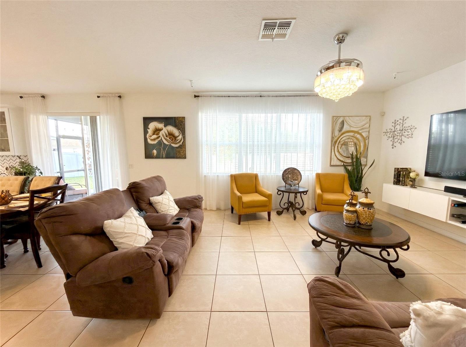 3425 PERCHING RD, ST CLOUD, FL, 34772