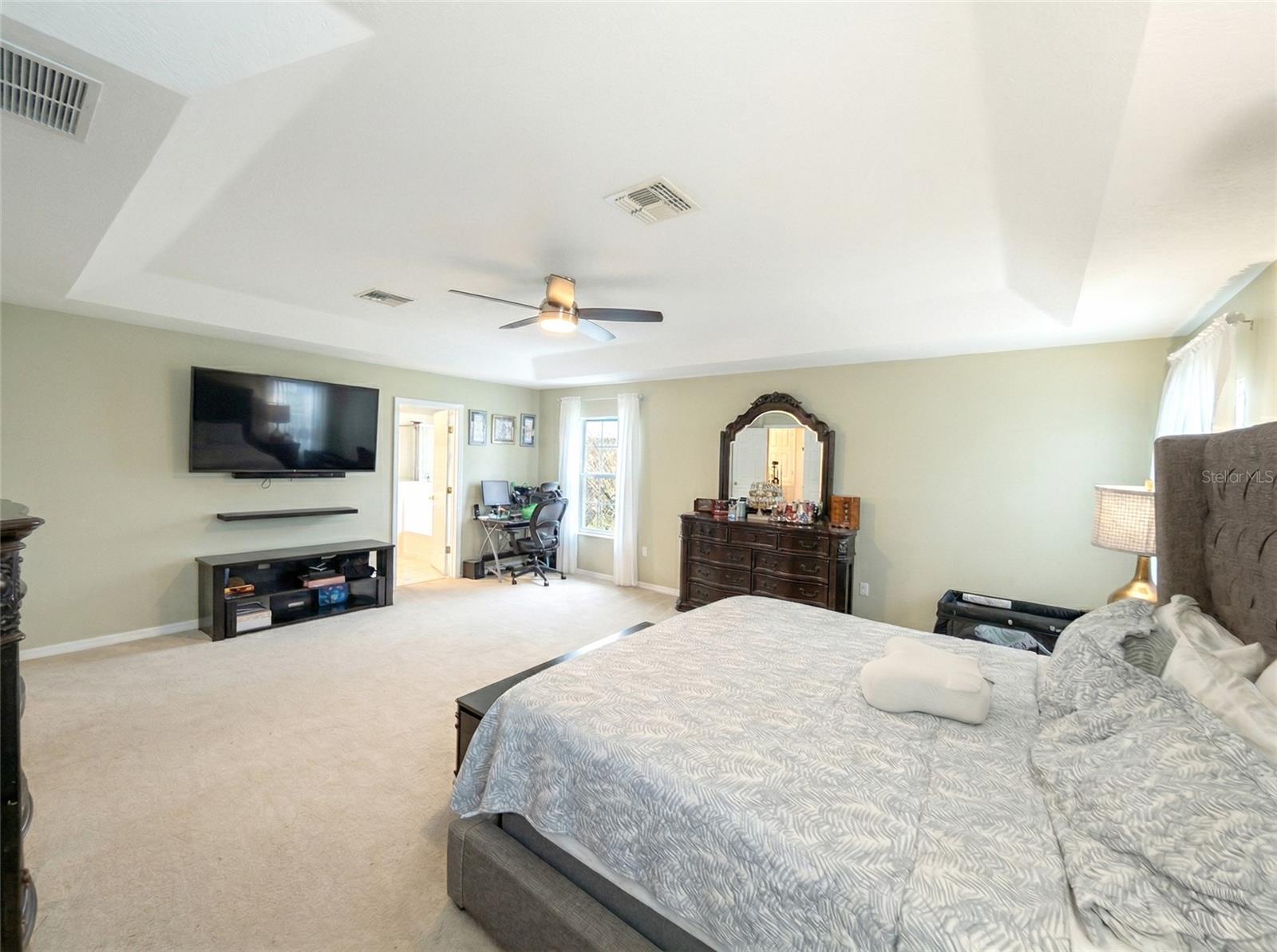 3425 PERCHING RD, ST CLOUD, FL, 34772