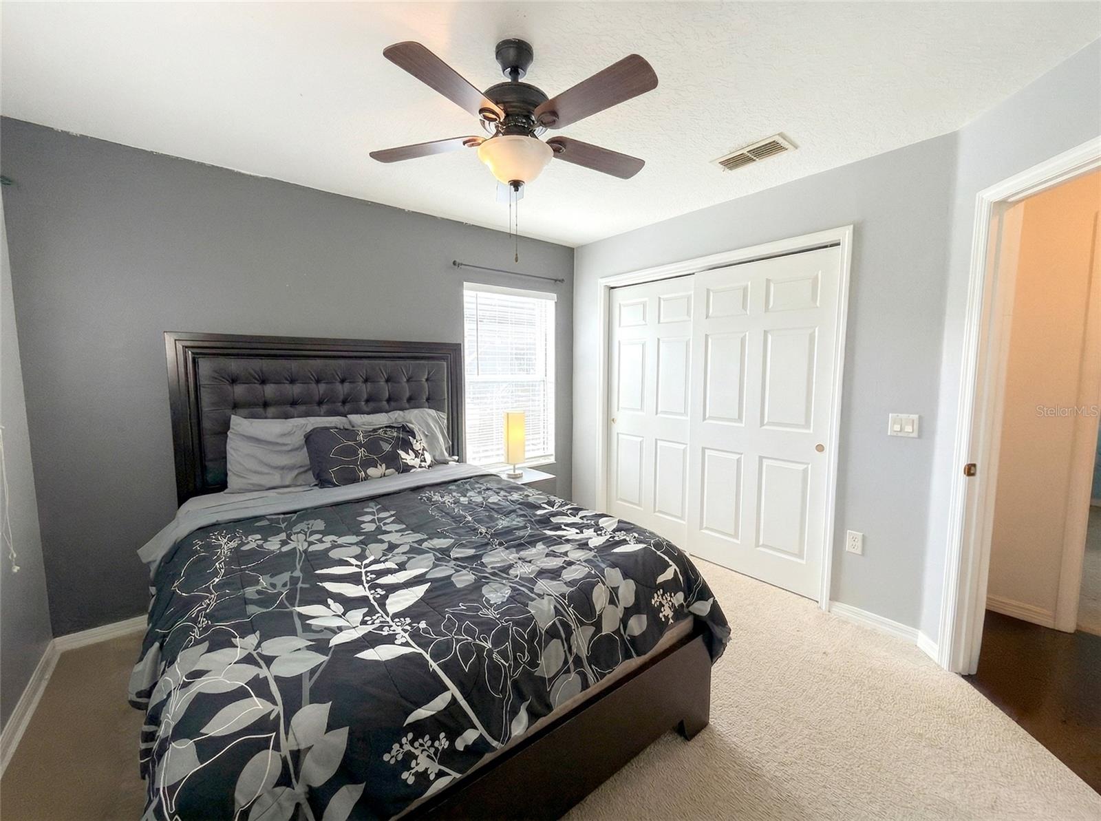 3425 PERCHING RD, ST CLOUD, FL, 34772