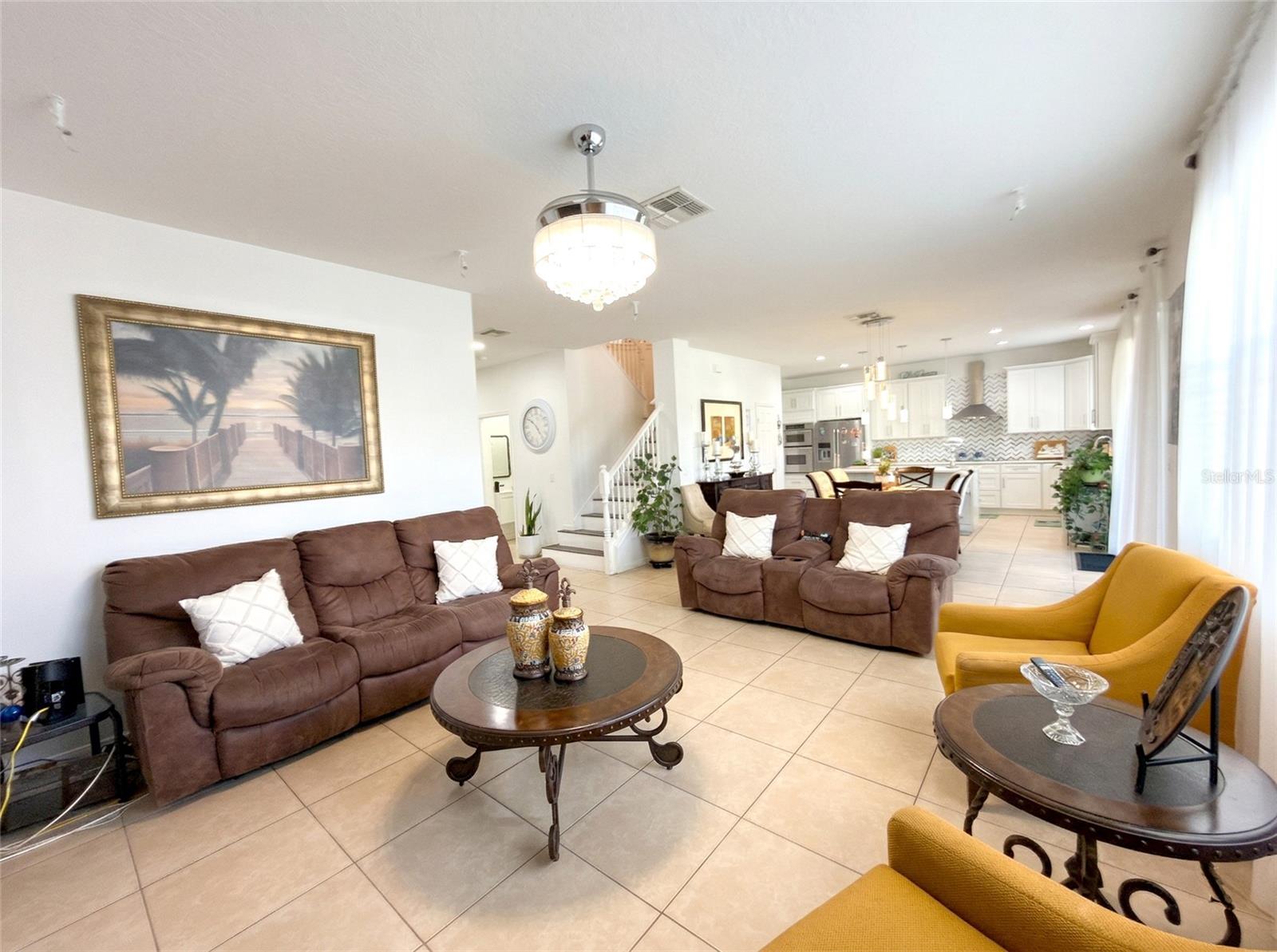 3425 PERCHING RD, ST CLOUD, FL, 34772