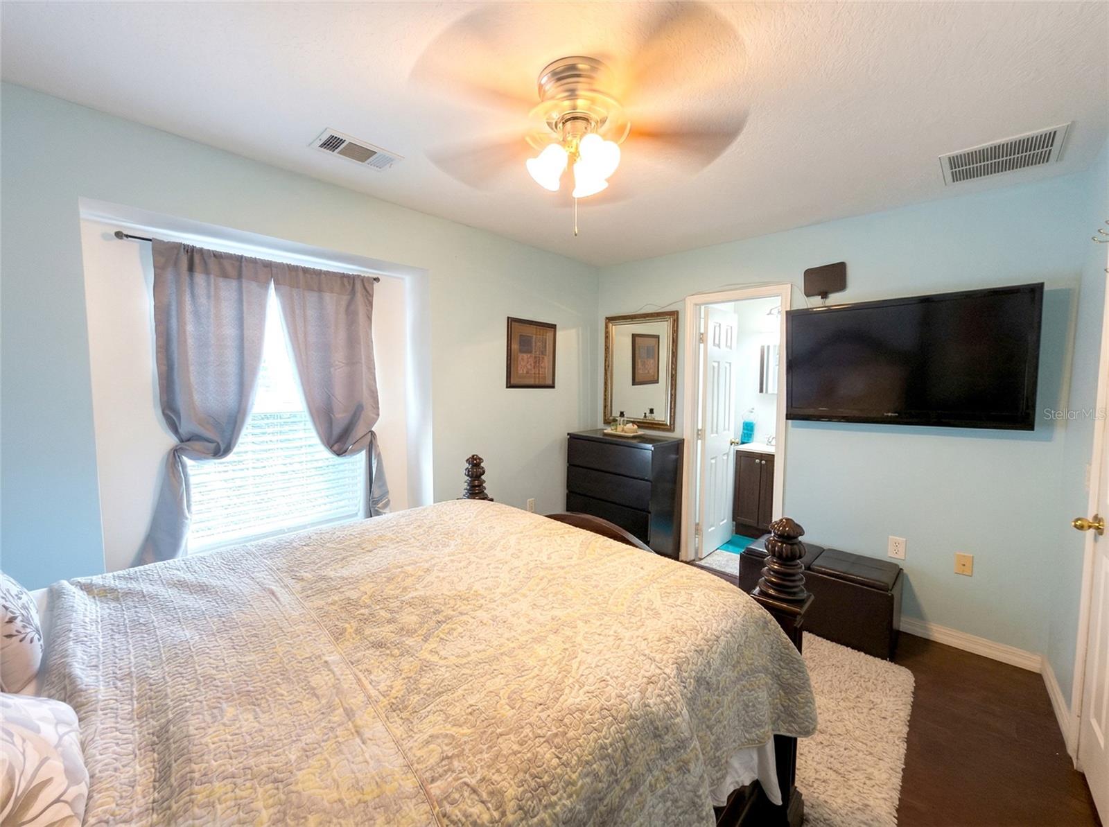 3425 PERCHING RD, ST CLOUD, FL, 34772