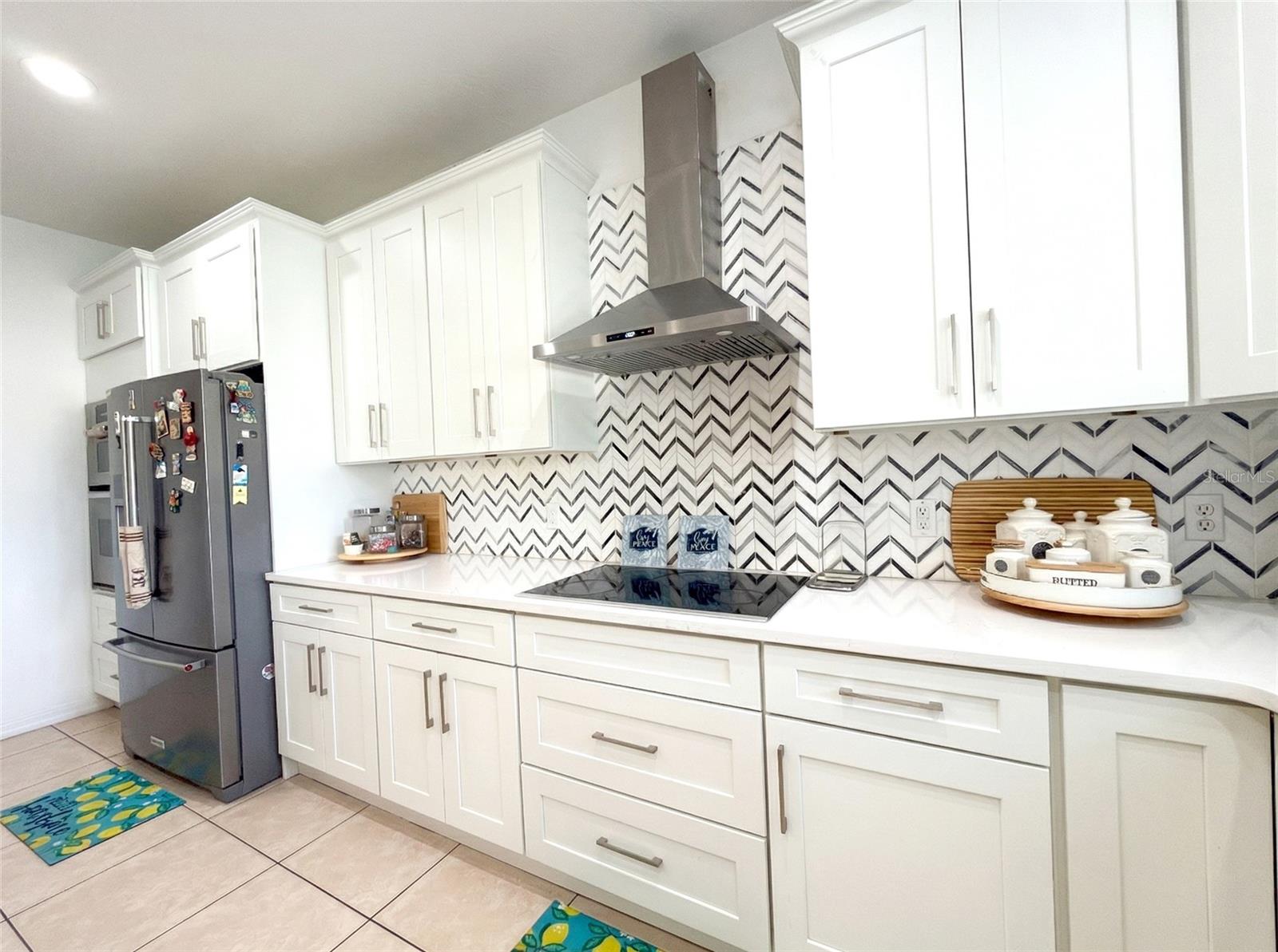3425 PERCHING RD, ST CLOUD, FL, 34772