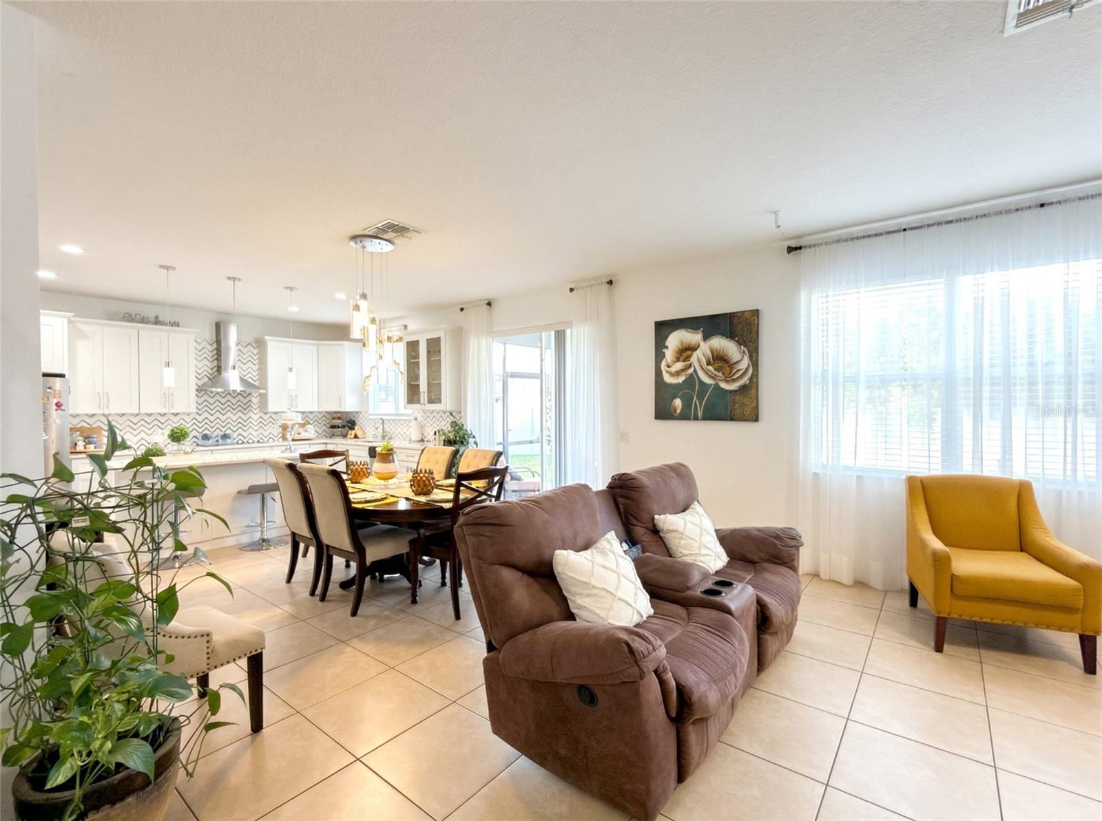 3425 PERCHING RD, ST CLOUD, FL, 34772