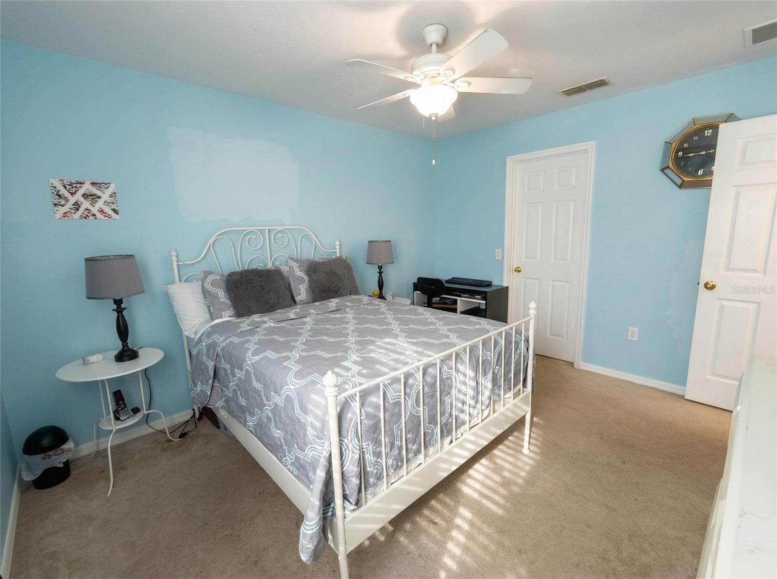 3425 PERCHING RD, ST CLOUD, FL, 34772
