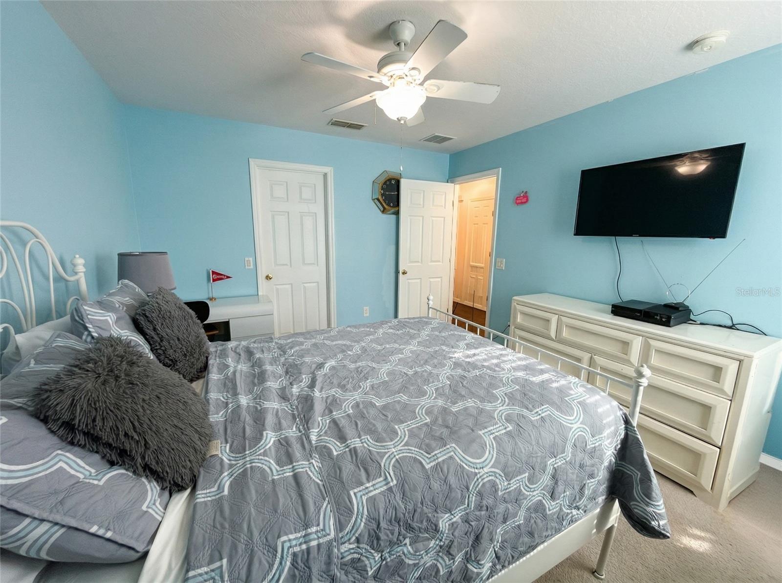 3425 PERCHING RD, ST CLOUD, FL, 34772