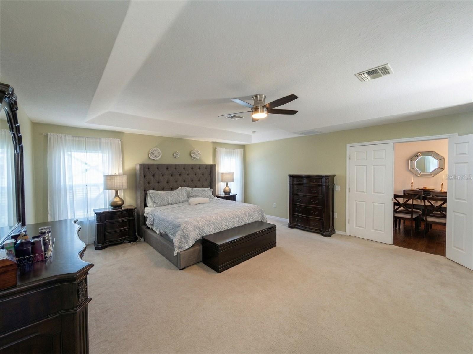 3425 PERCHING RD, ST CLOUD, FL, 34772