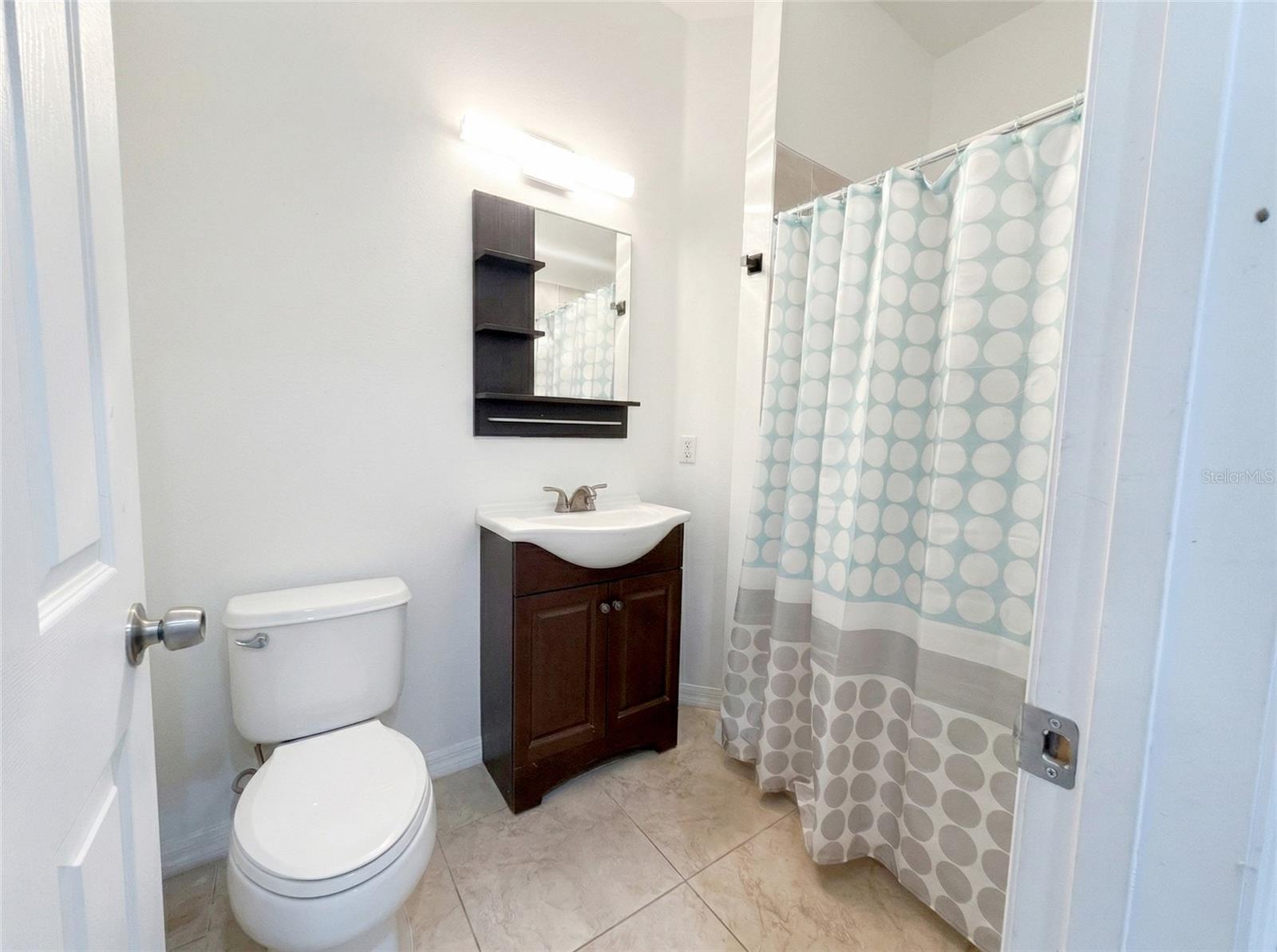 3425 PERCHING RD, ST CLOUD, FL, 34772