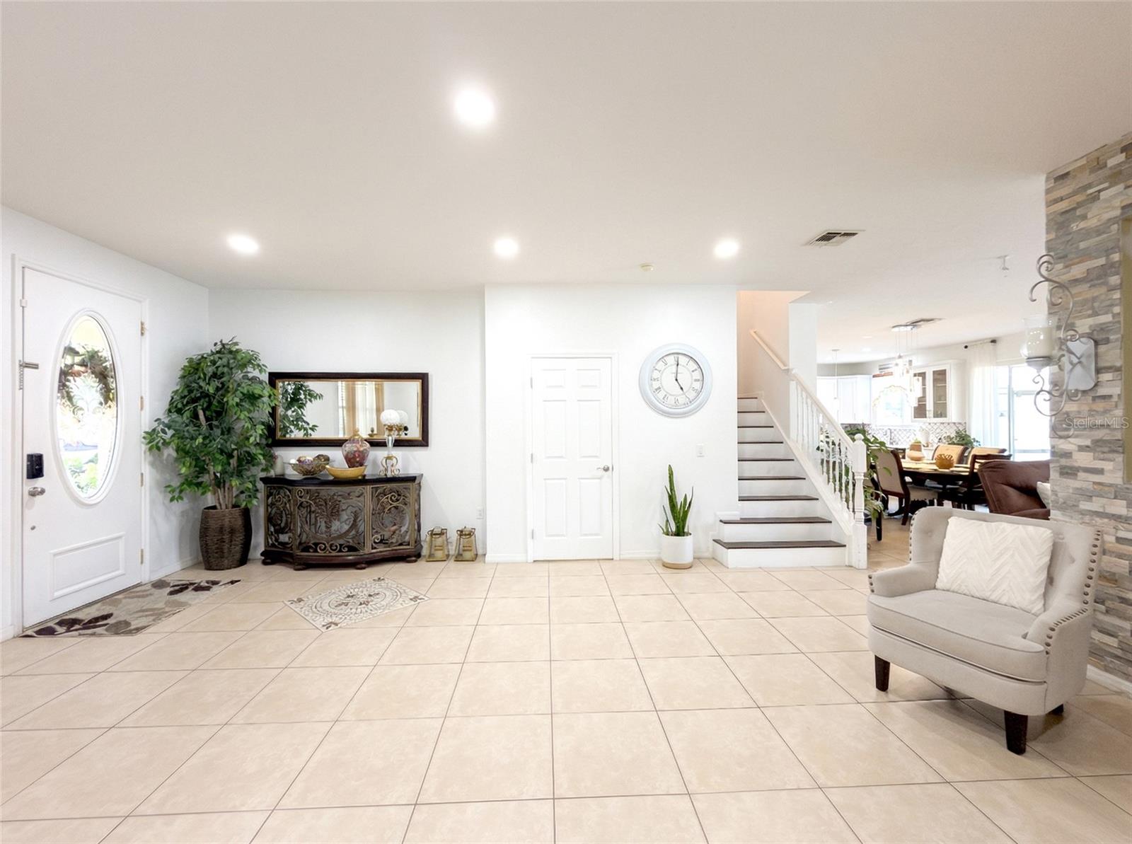 3425 PERCHING RD, ST CLOUD, FL, 34772