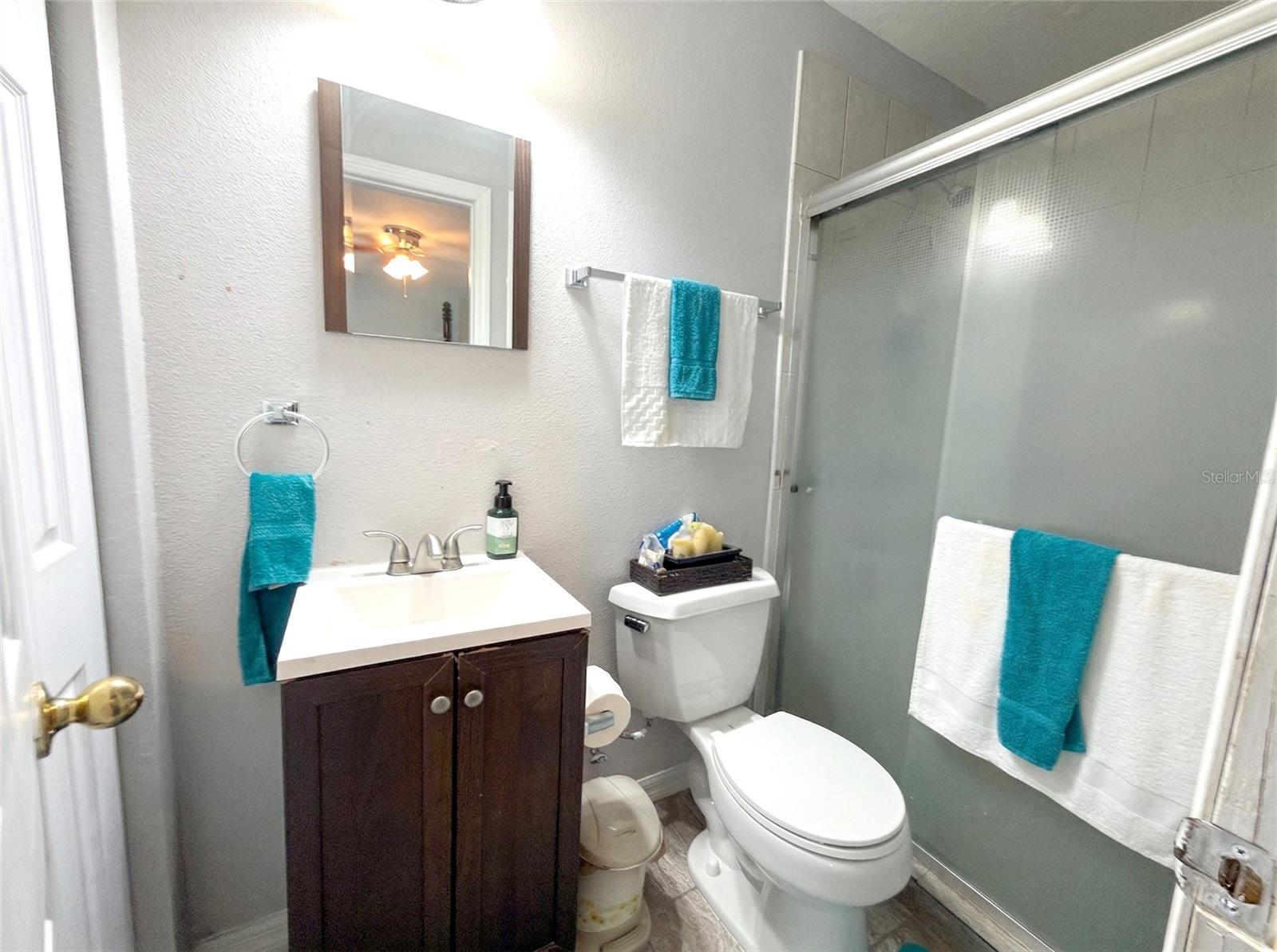 3425 PERCHING RD, ST CLOUD, FL, 34772