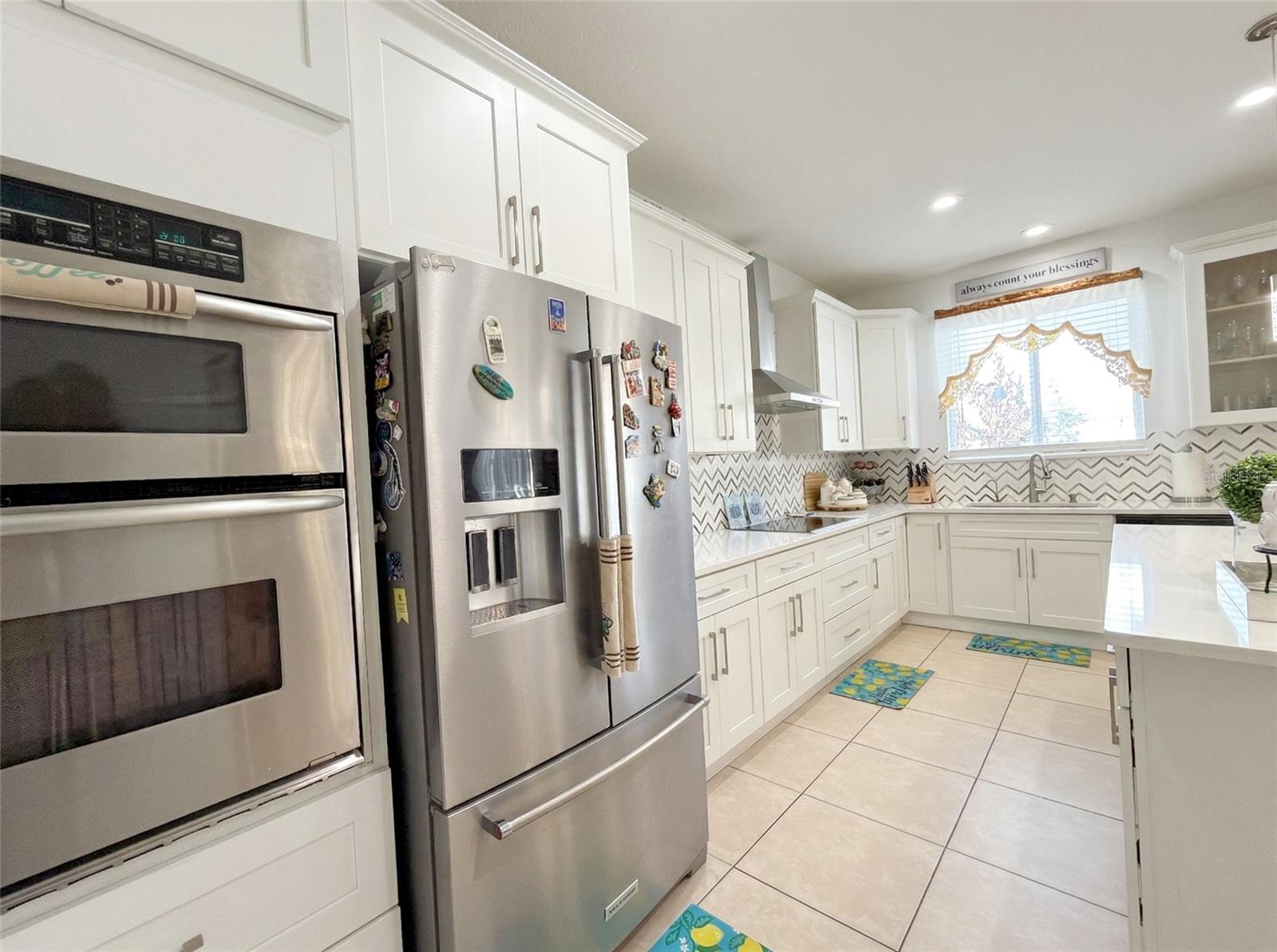 3425 PERCHING RD, ST CLOUD, FL, 34772