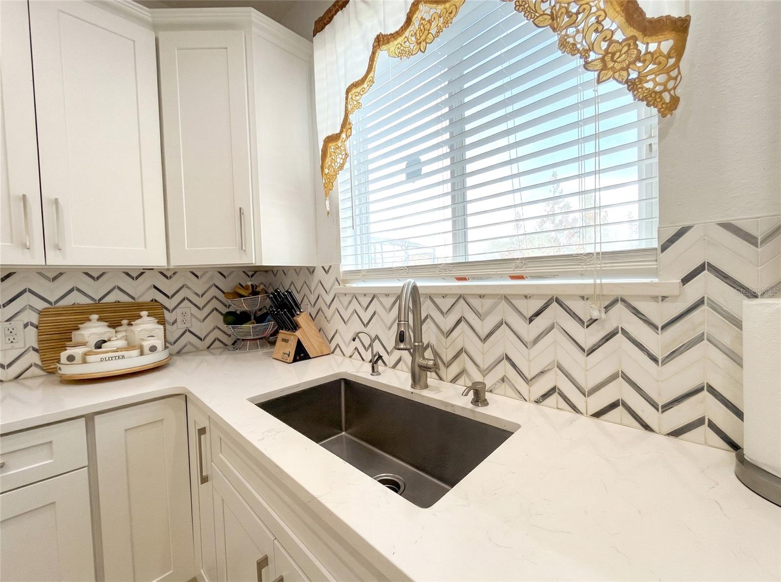 3425 PERCHING RD, ST CLOUD, FL, 34772