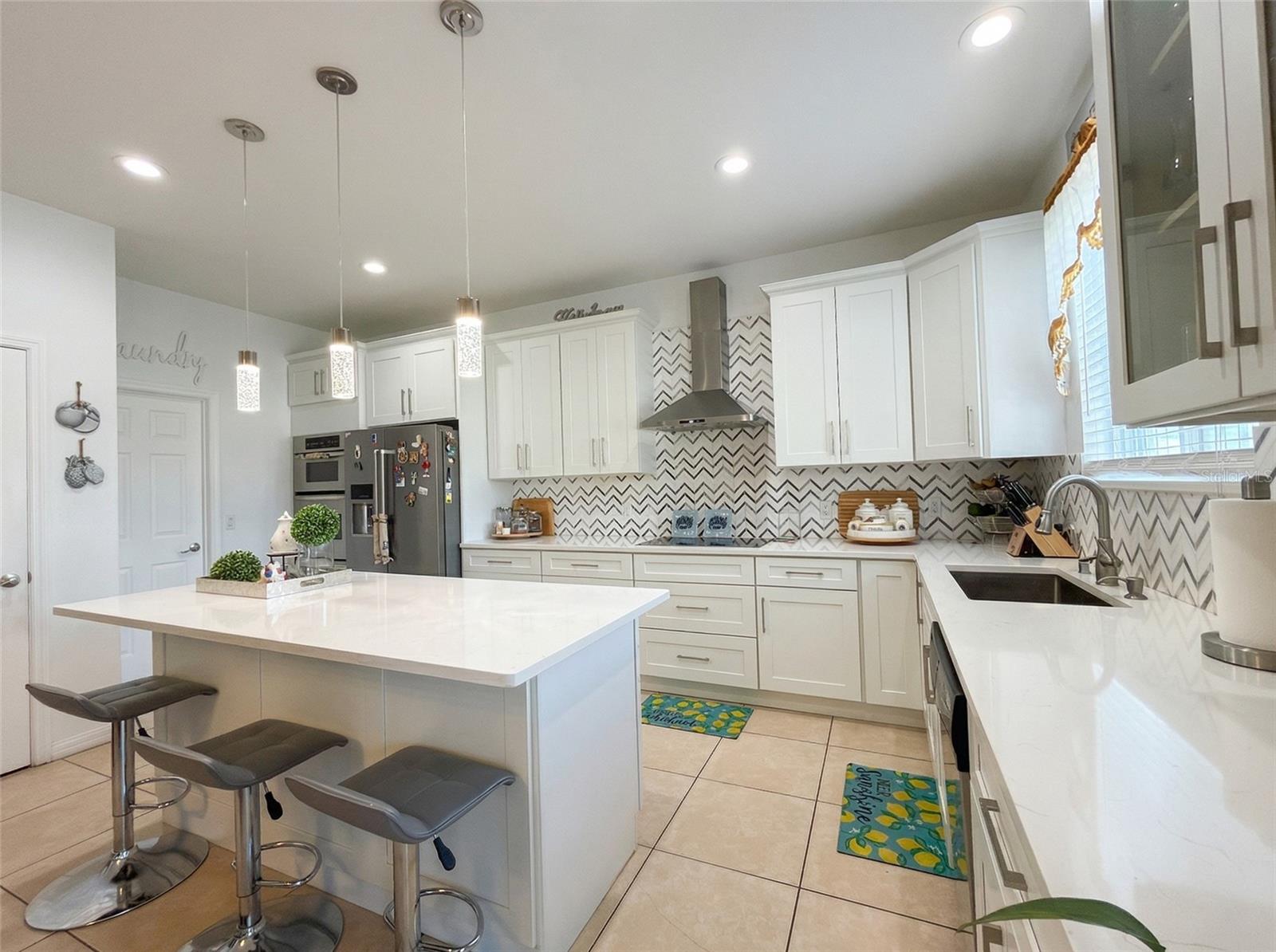 3425 PERCHING RD, ST CLOUD, FL, 34772