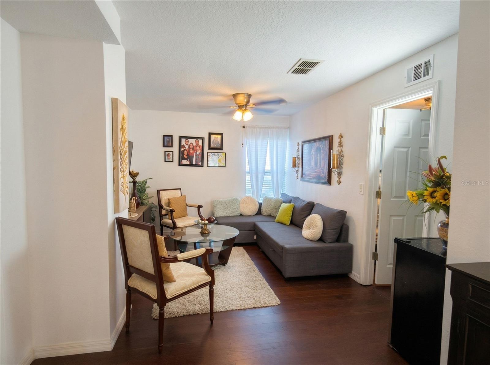 3425 PERCHING RD, ST CLOUD, FL, 34772
