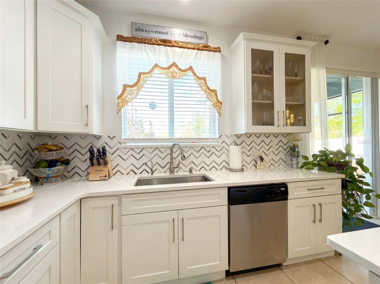 3425 PERCHING RD, ST CLOUD, FL, 34772