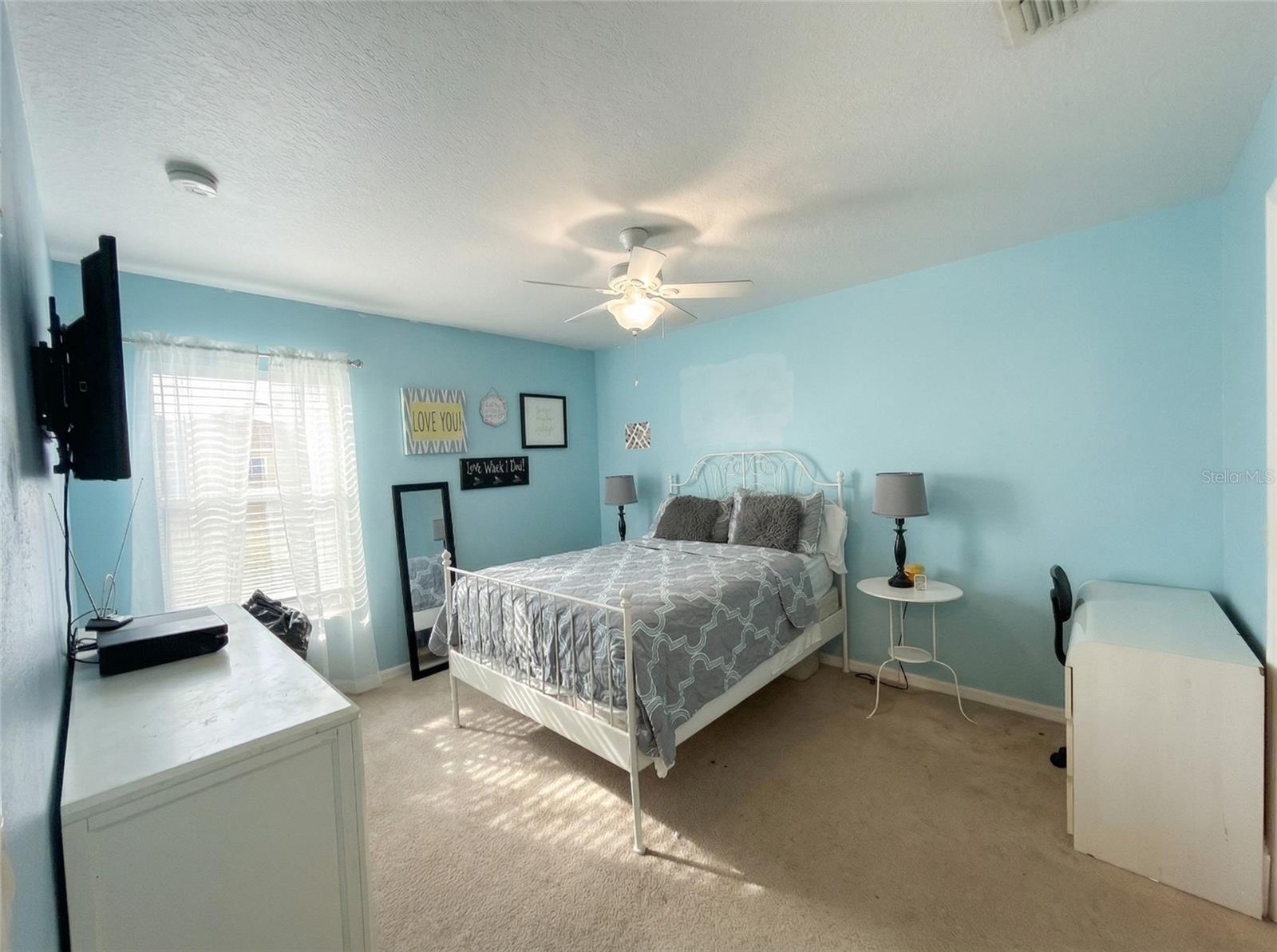 3425 PERCHING RD, ST CLOUD, FL, 34772