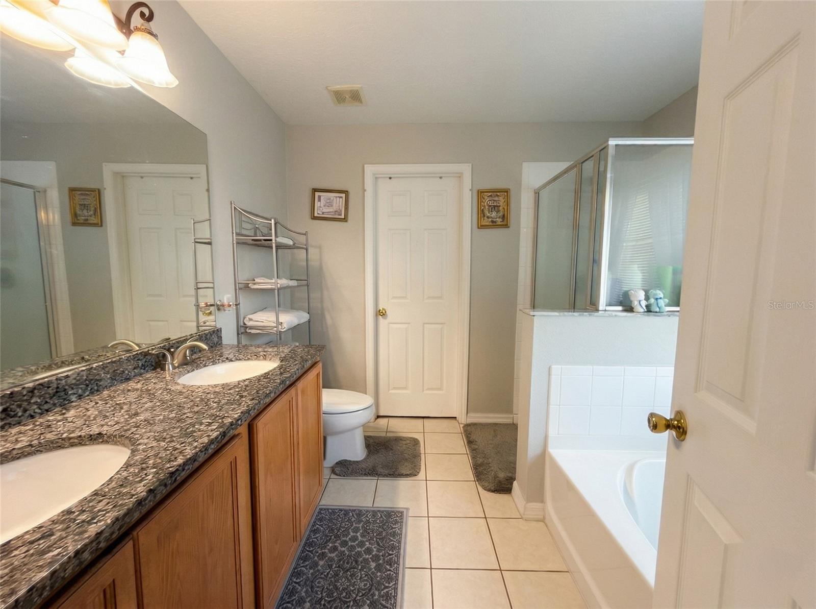 3425 PERCHING RD, ST CLOUD, FL, 34772