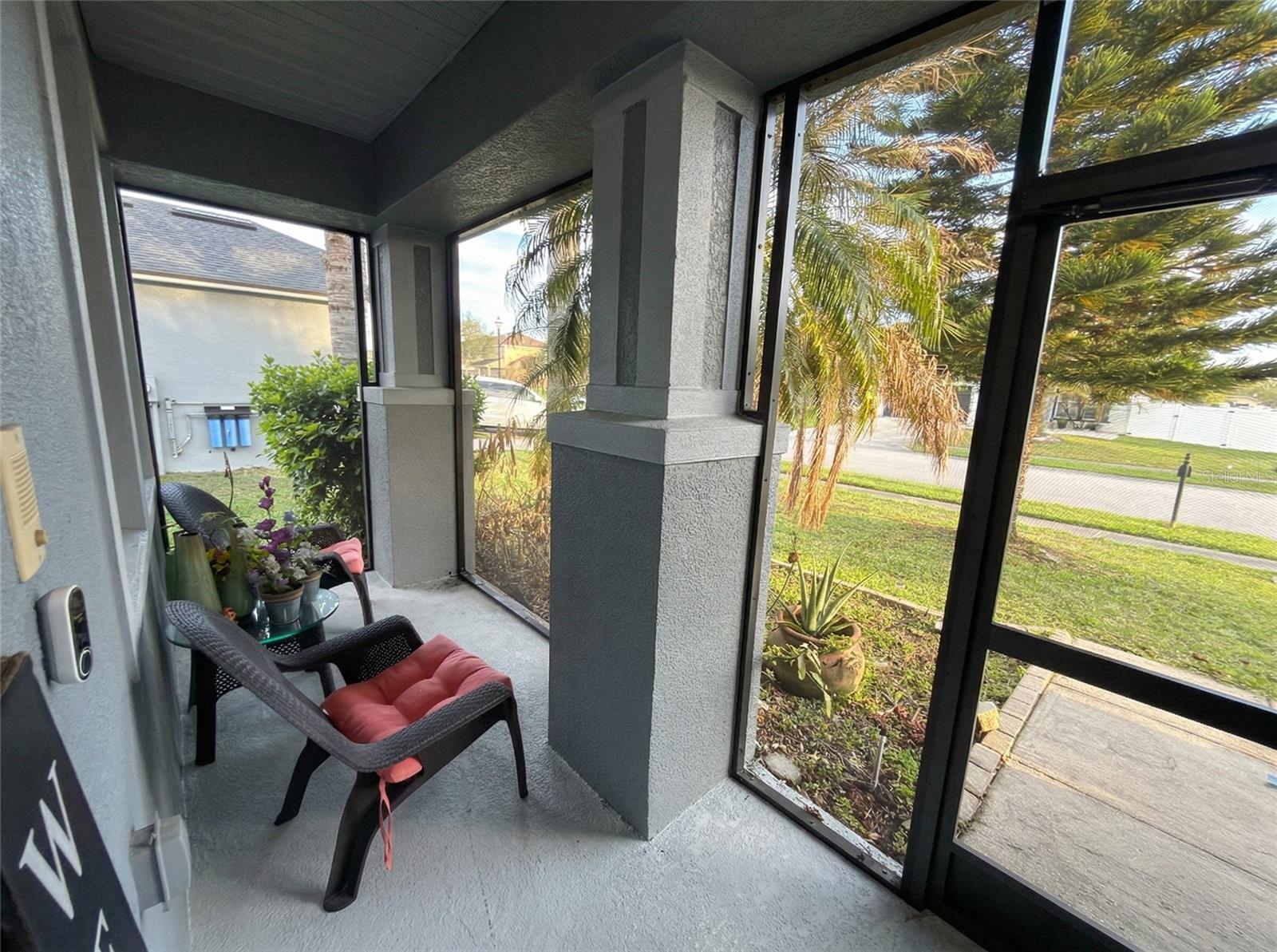 3425 PERCHING RD, ST CLOUD, FL, 34772