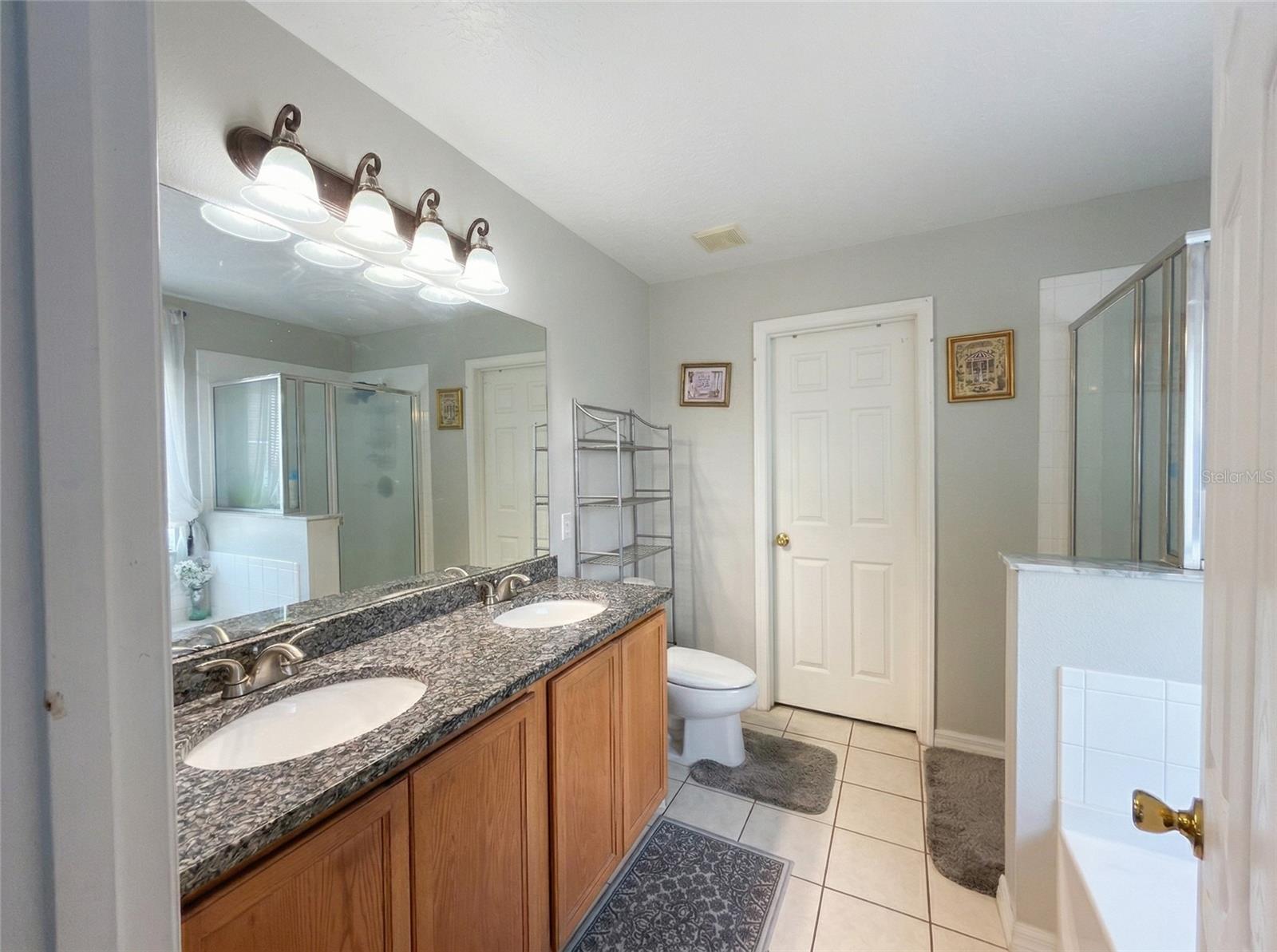 3425 PERCHING RD, ST CLOUD, FL, 34772