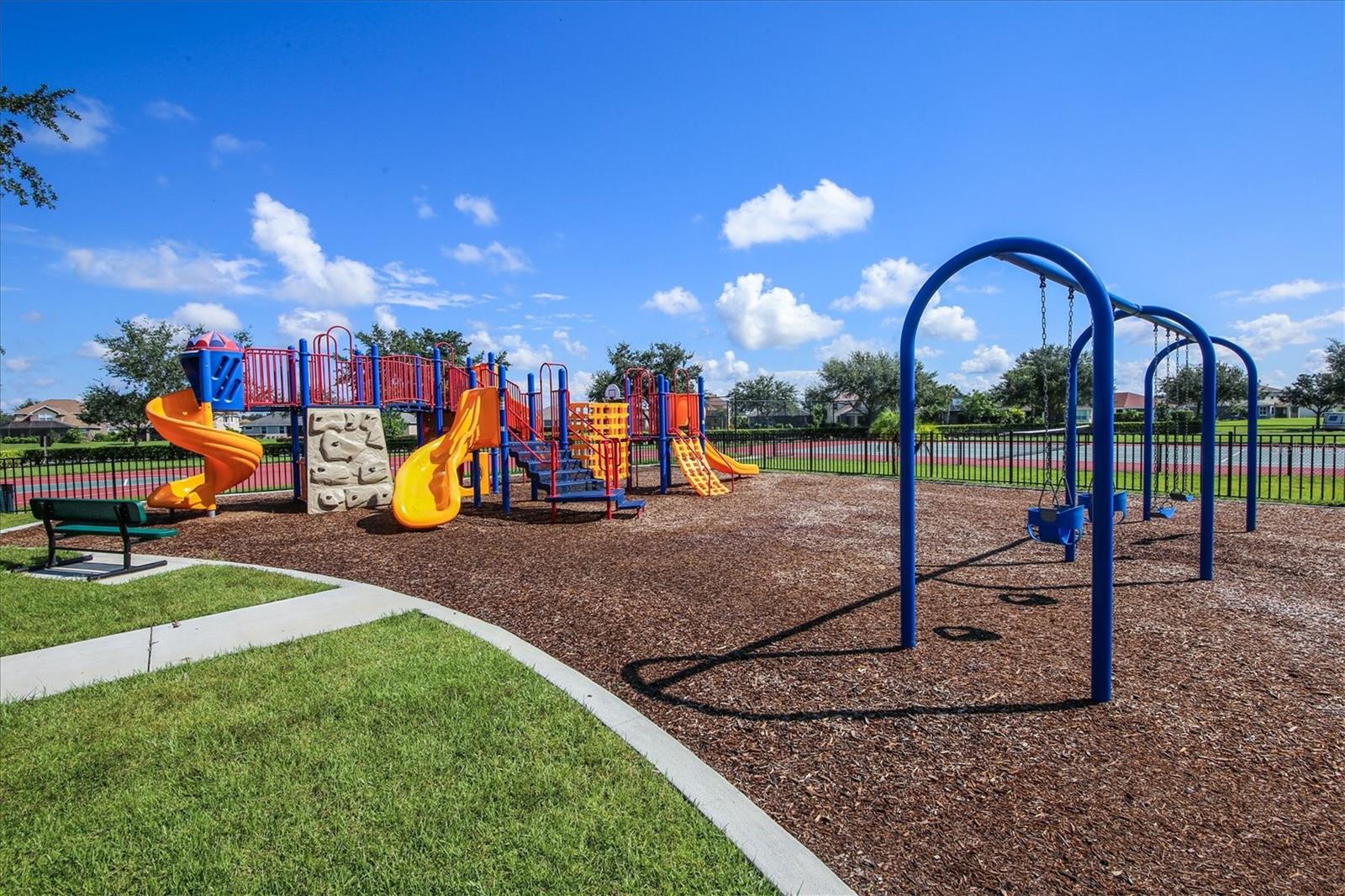 2214 132 ND PL E, PARRISH, FL, 34219