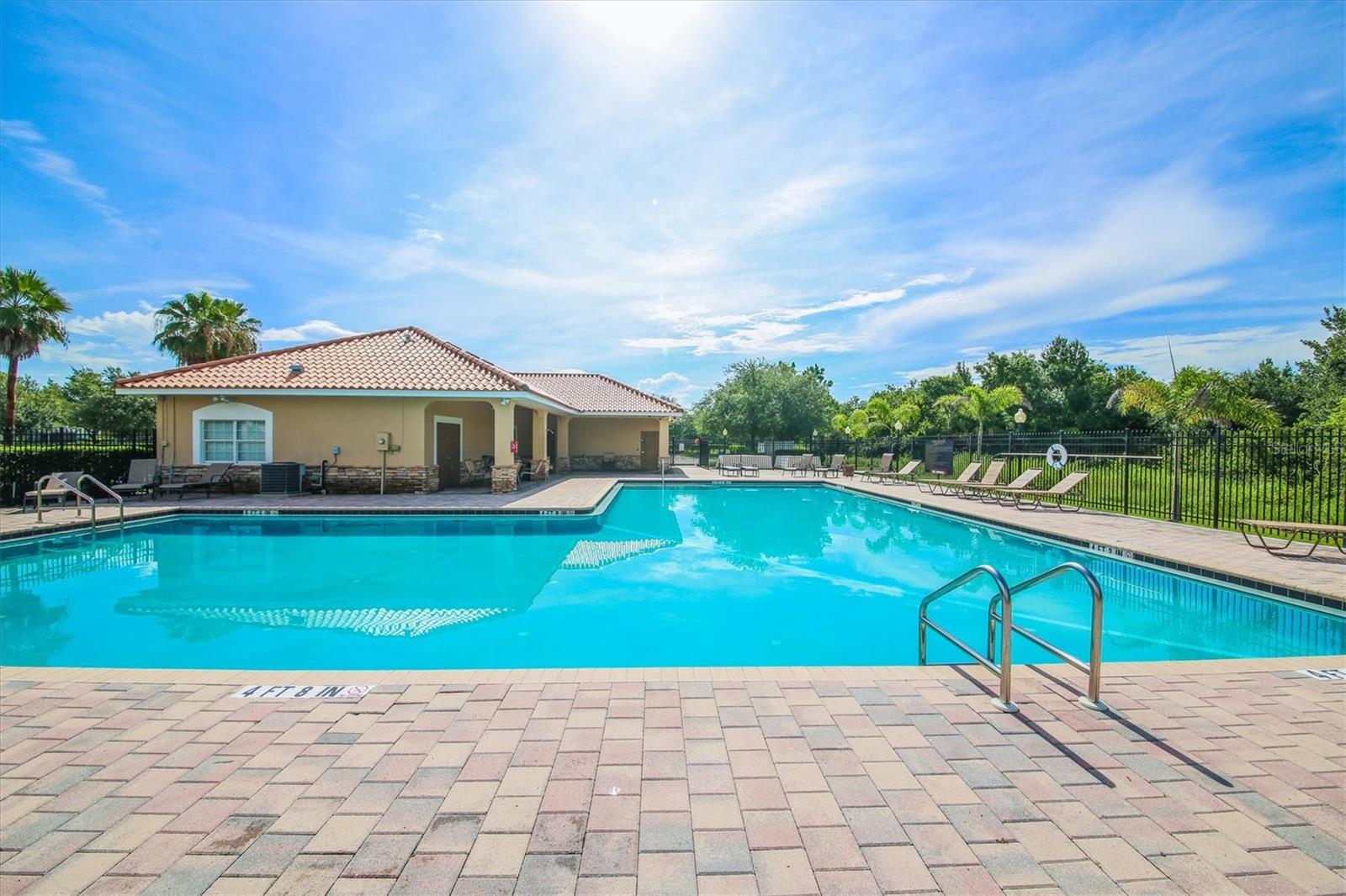 2214 132 ND PL E, PARRISH, FL, 34219