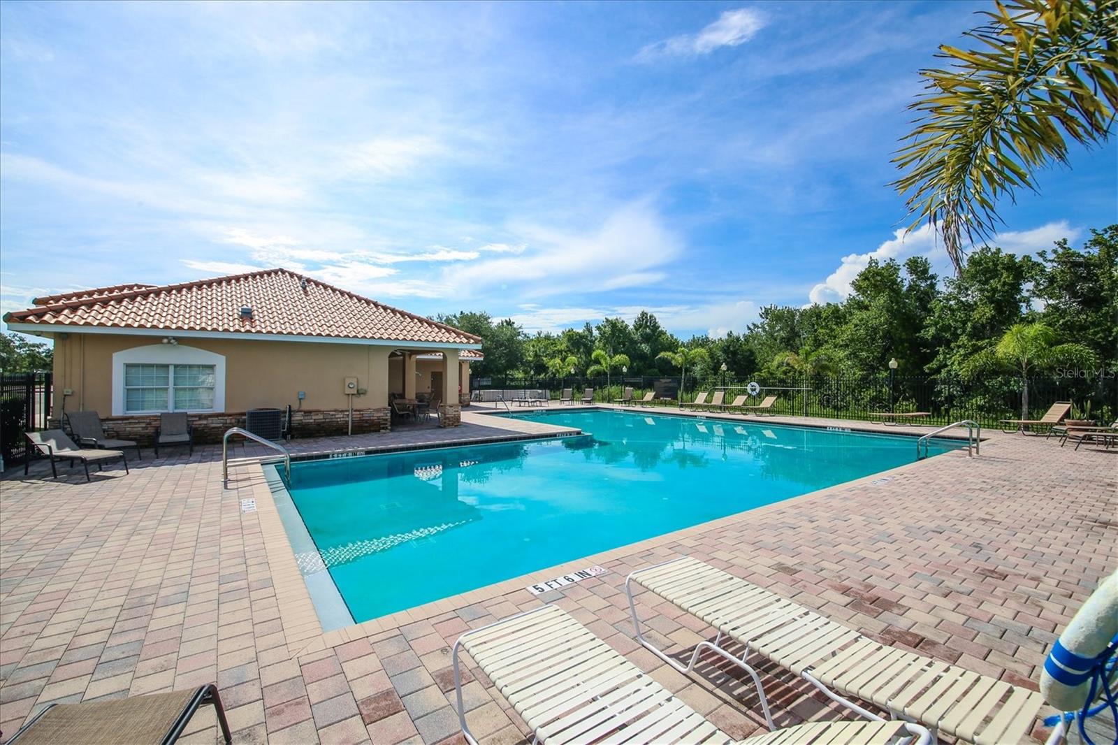 2214 132 ND PL E, PARRISH, FL, 34219