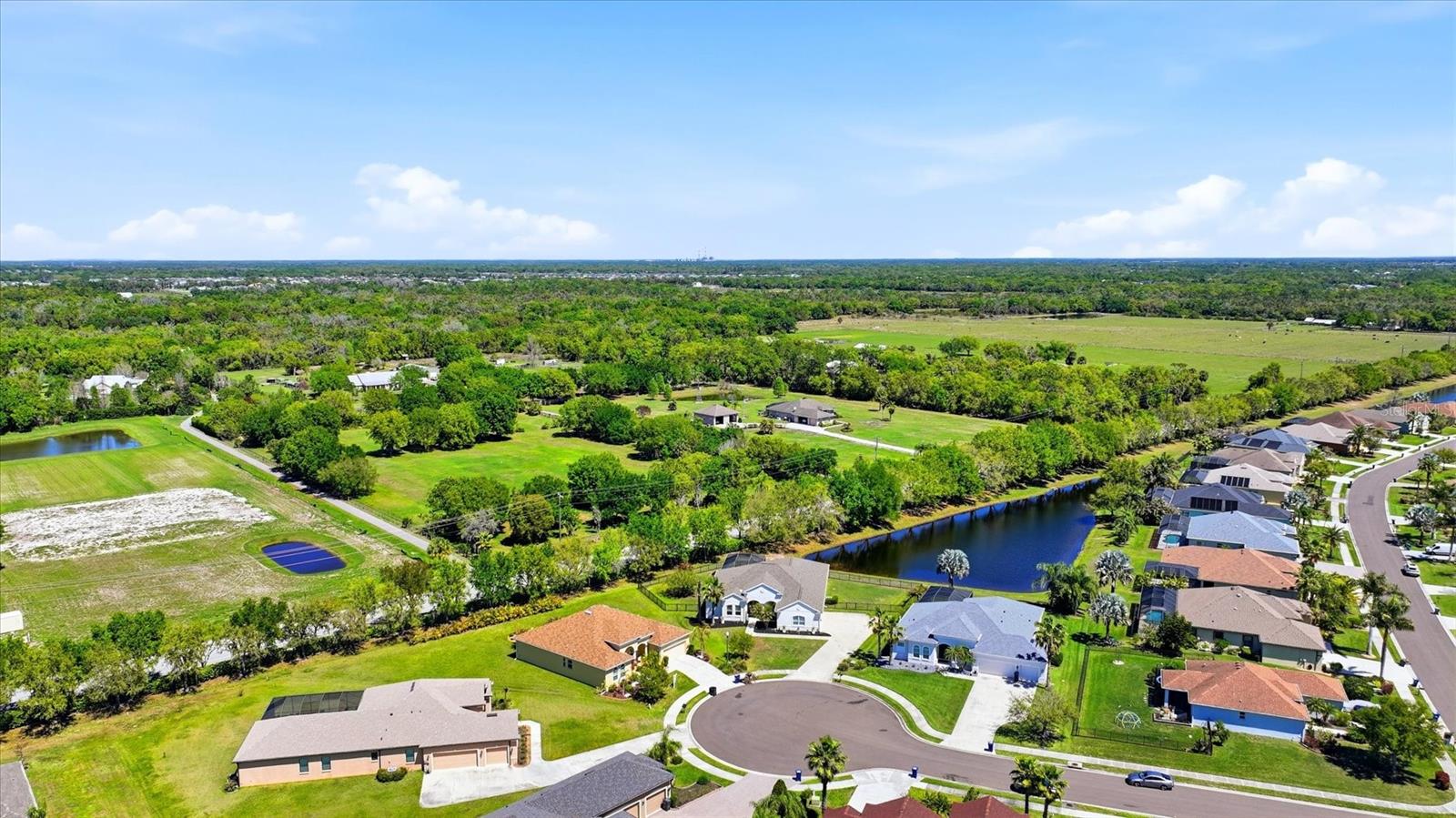 2214 132 ND PL E, PARRISH, FL, 34219