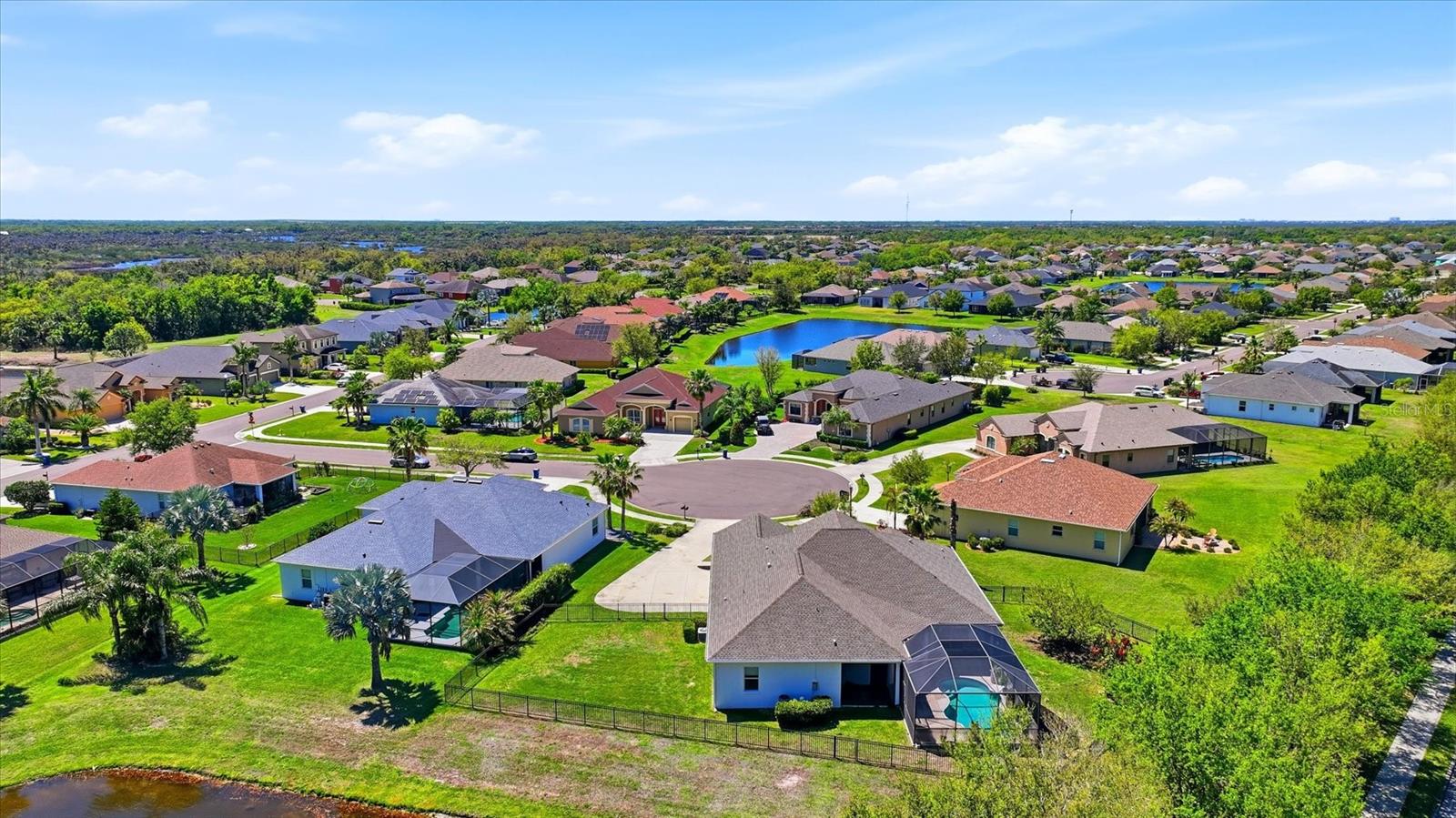 2214 132 ND PL E, PARRISH, FL, 34219