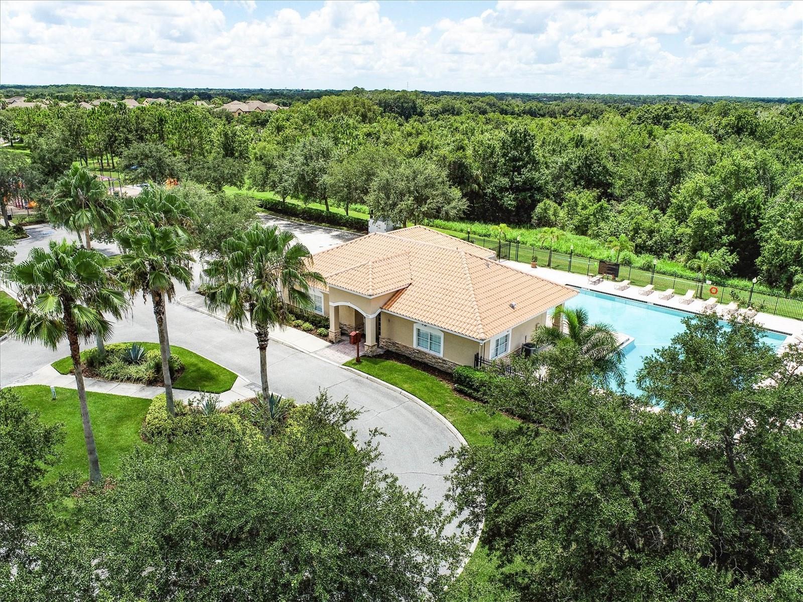 2214 132 ND PL E, PARRISH, FL, 34219
