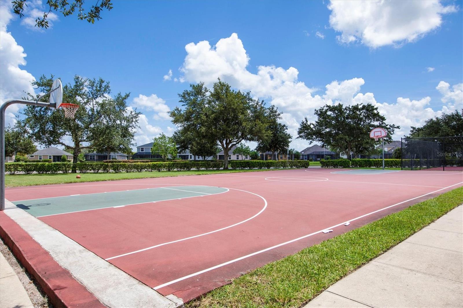 2214 132 ND PL E, PARRISH, FL, 34219