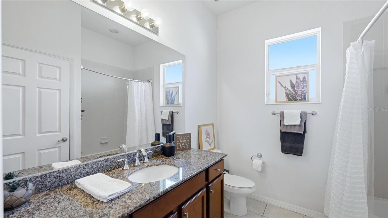 2214 132 ND PL E, PARRISH, FL, 34219