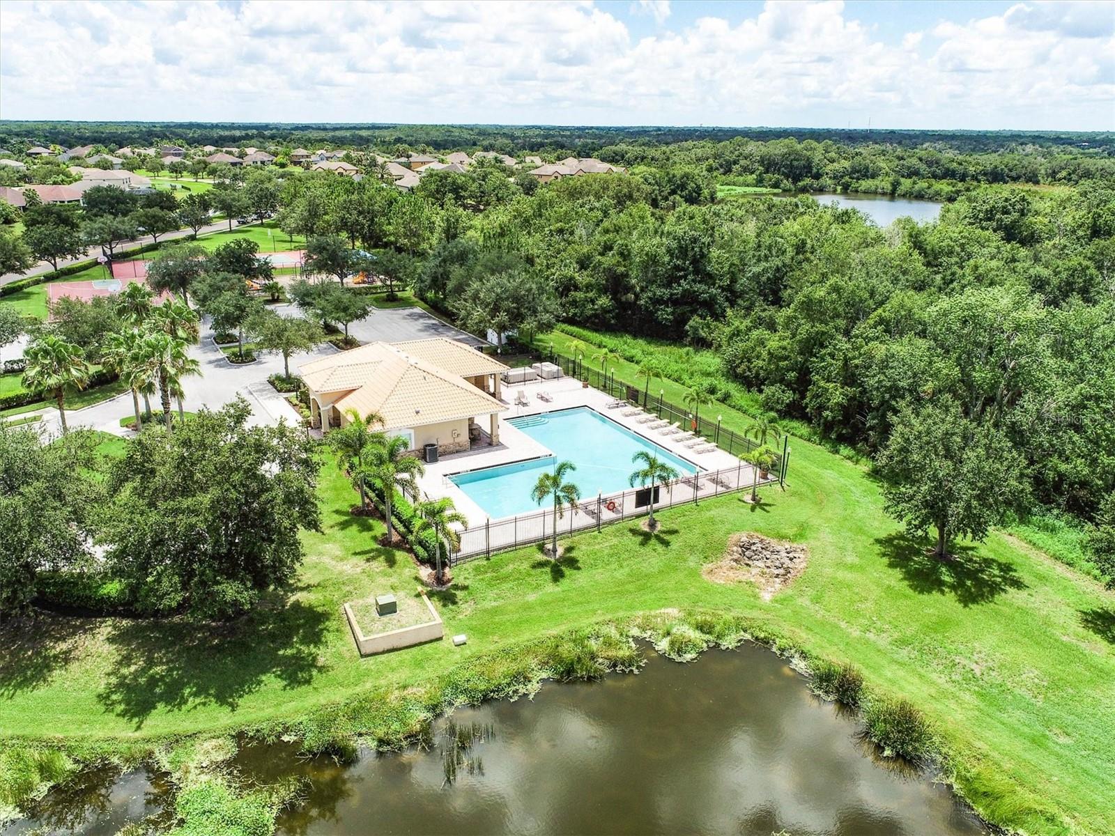 2214 132 ND PL E, PARRISH, FL, 34219