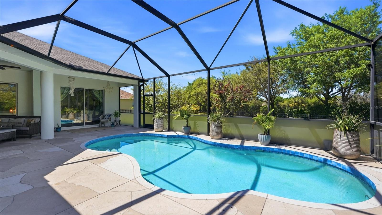 2214 132 ND PL E, PARRISH, FL, 34219