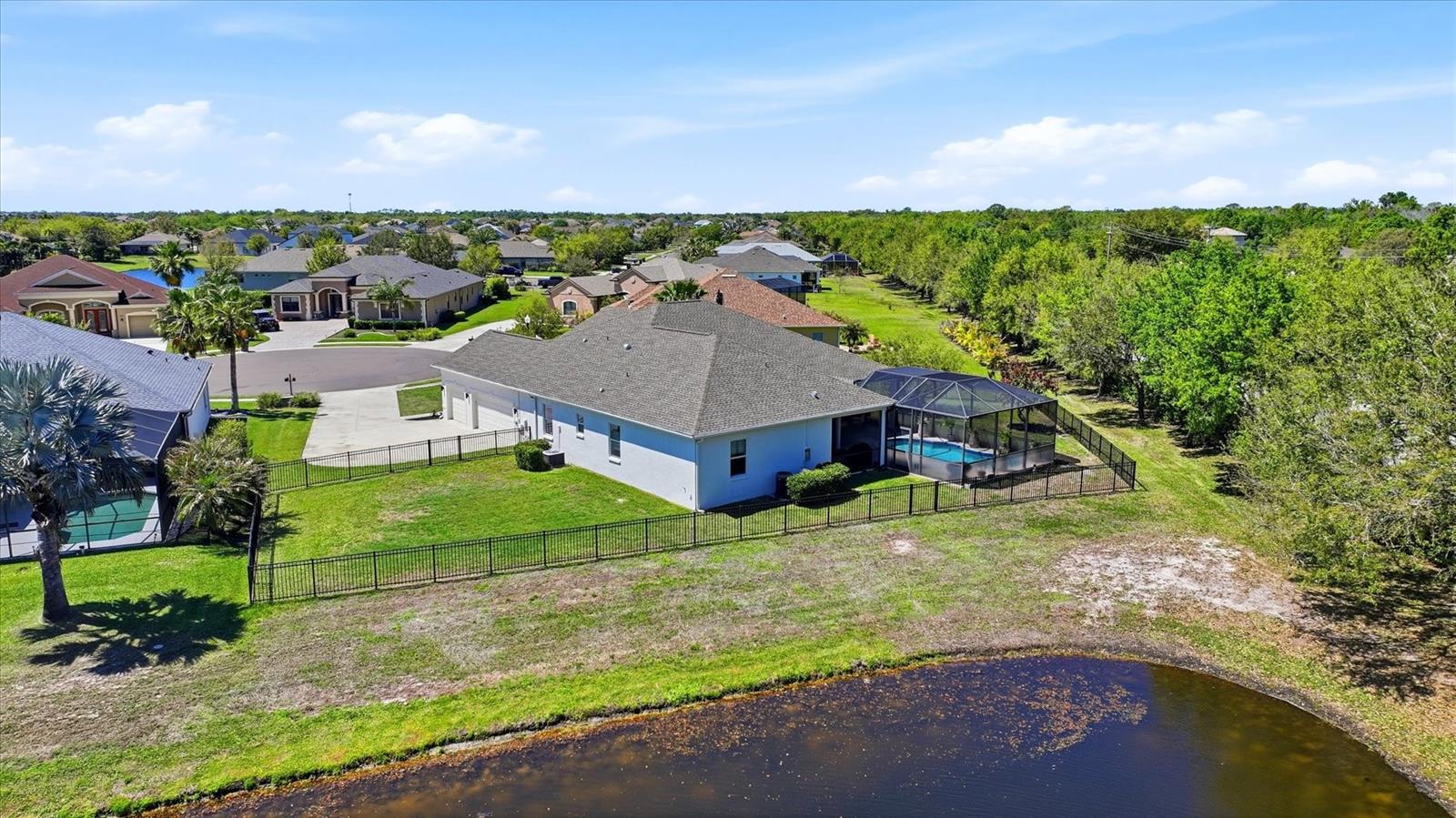 2214 132 ND PL E, PARRISH, FL, 34219
