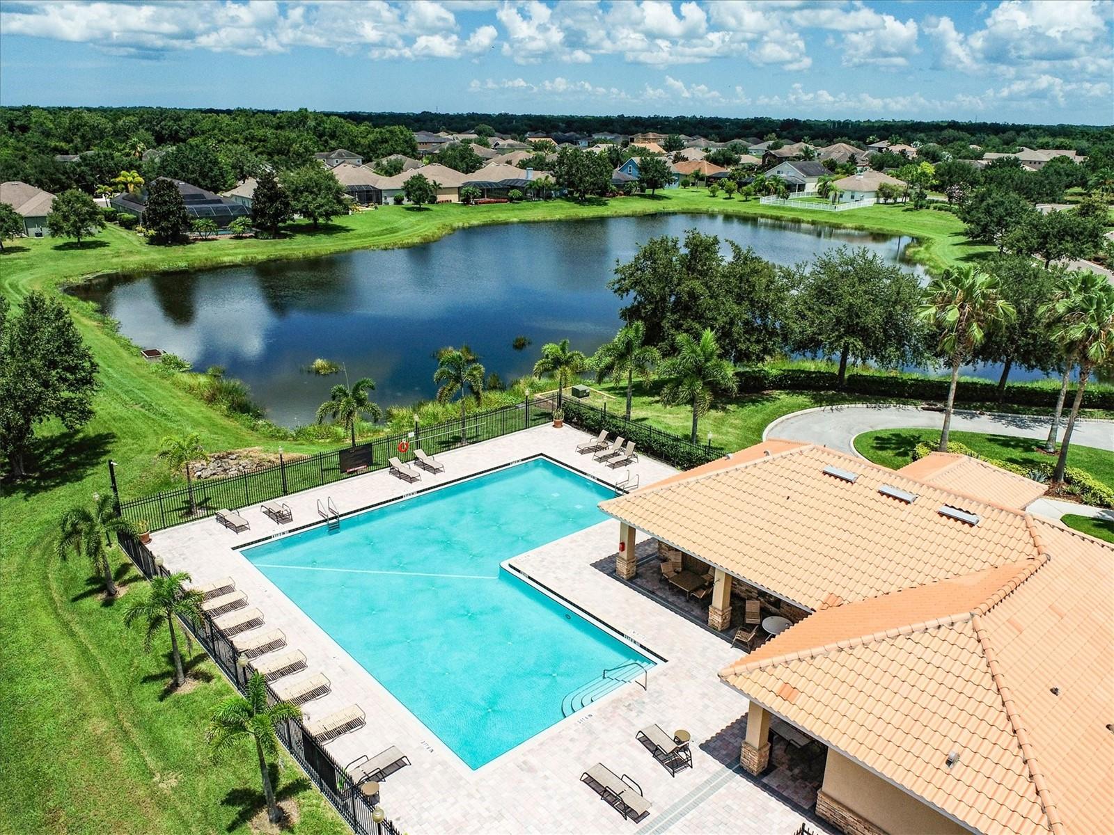 2214 132 ND PL E, PARRISH, FL, 34219