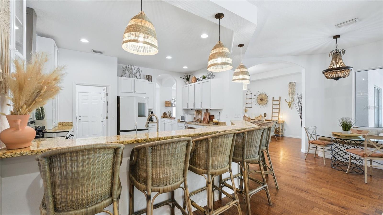 2214 132 ND PL E, PARRISH, FL, 34219