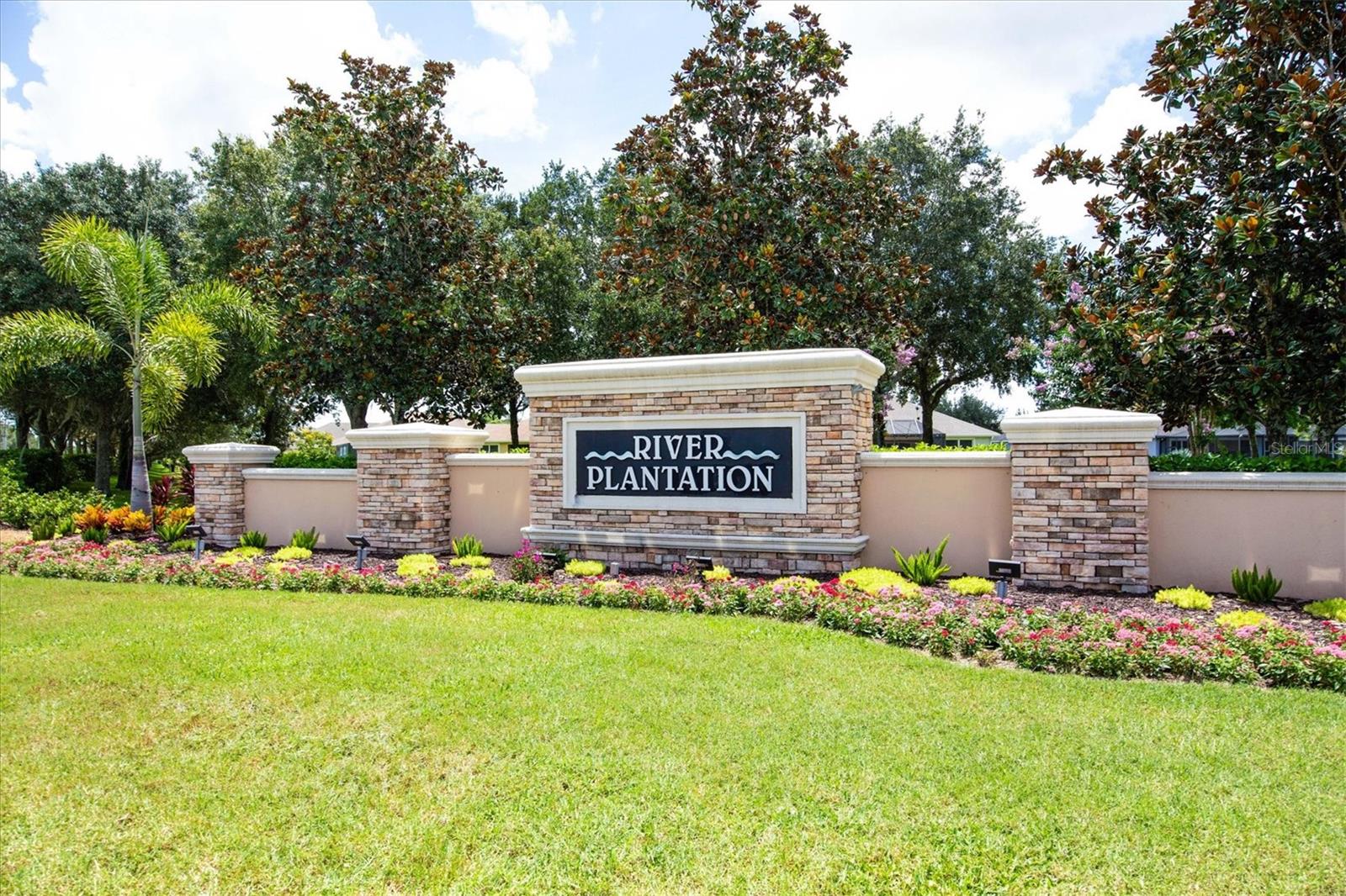 2214 132 ND PL E, PARRISH, FL, 34219