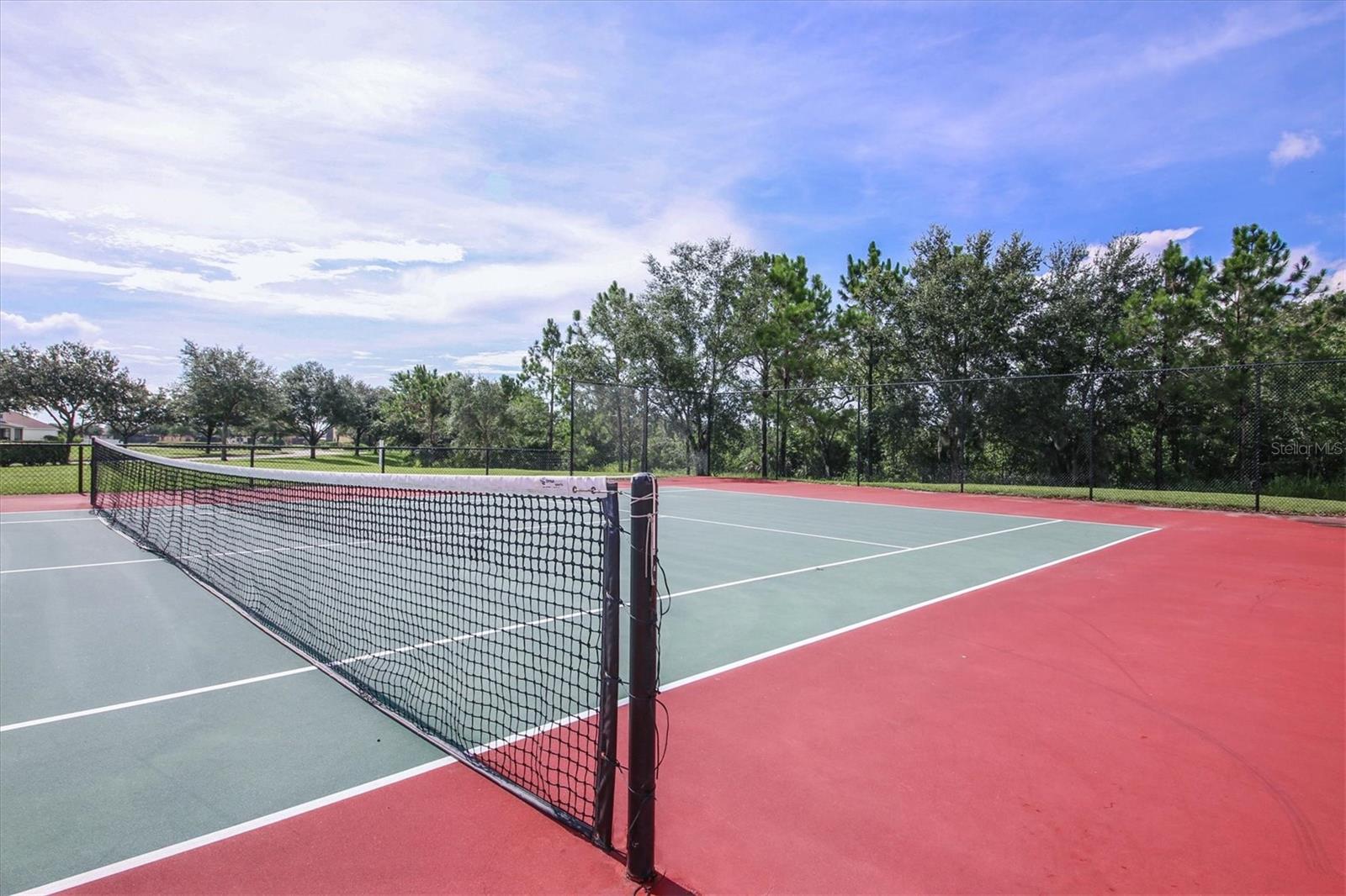 2214 132 ND PL E, PARRISH, FL, 34219