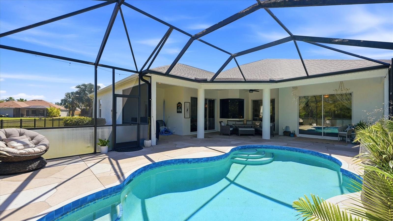 2214 132 ND PL E, PARRISH, FL, 34219