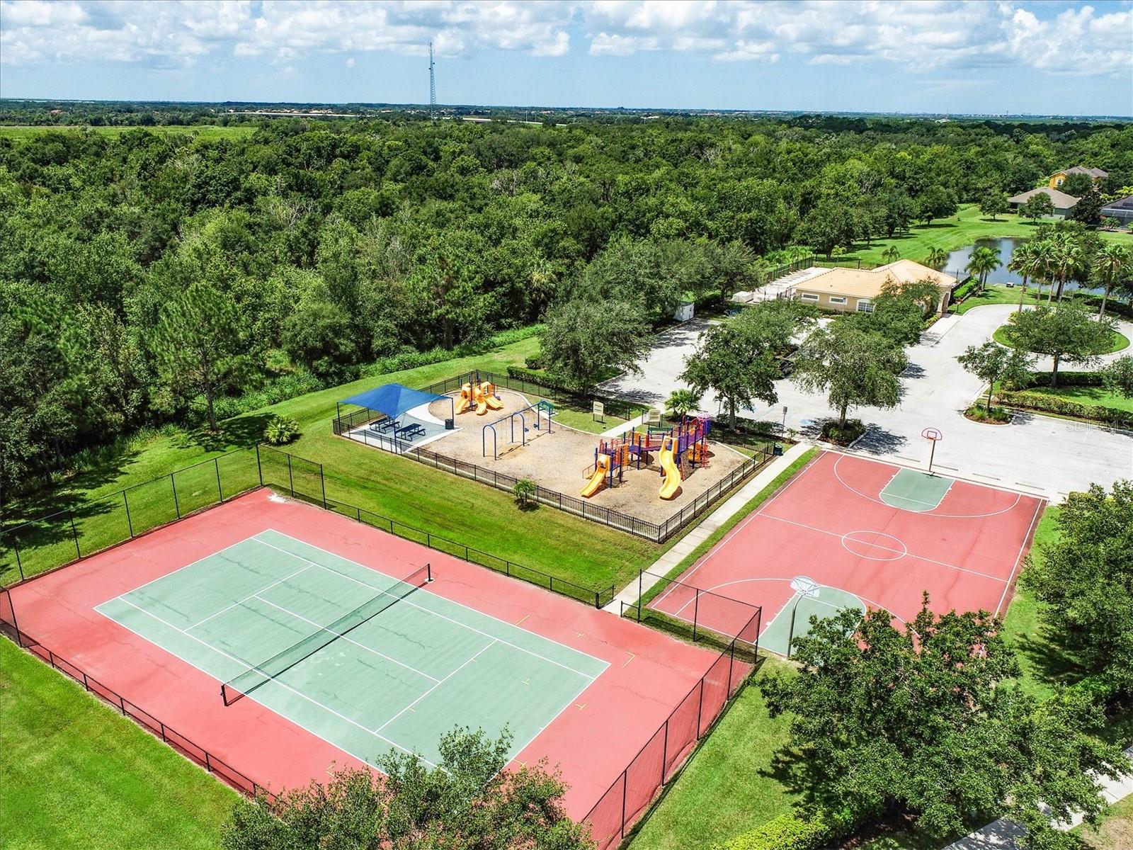 2214 132 ND PL E, PARRISH, FL, 34219