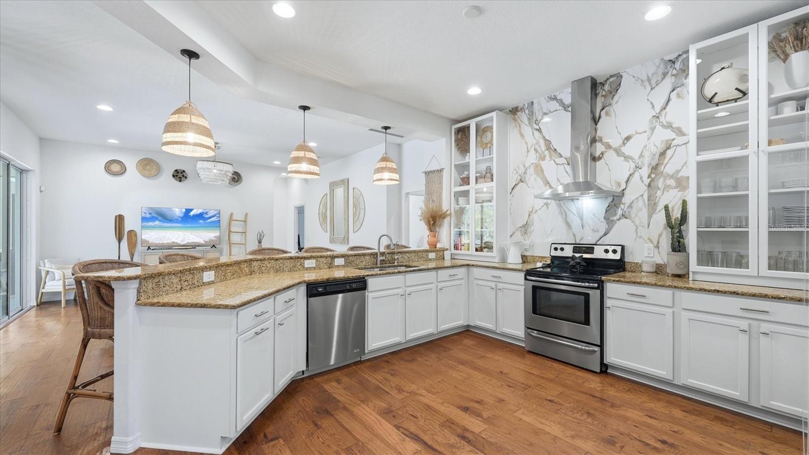 2214 132 ND PL E, PARRISH, FL, 34219