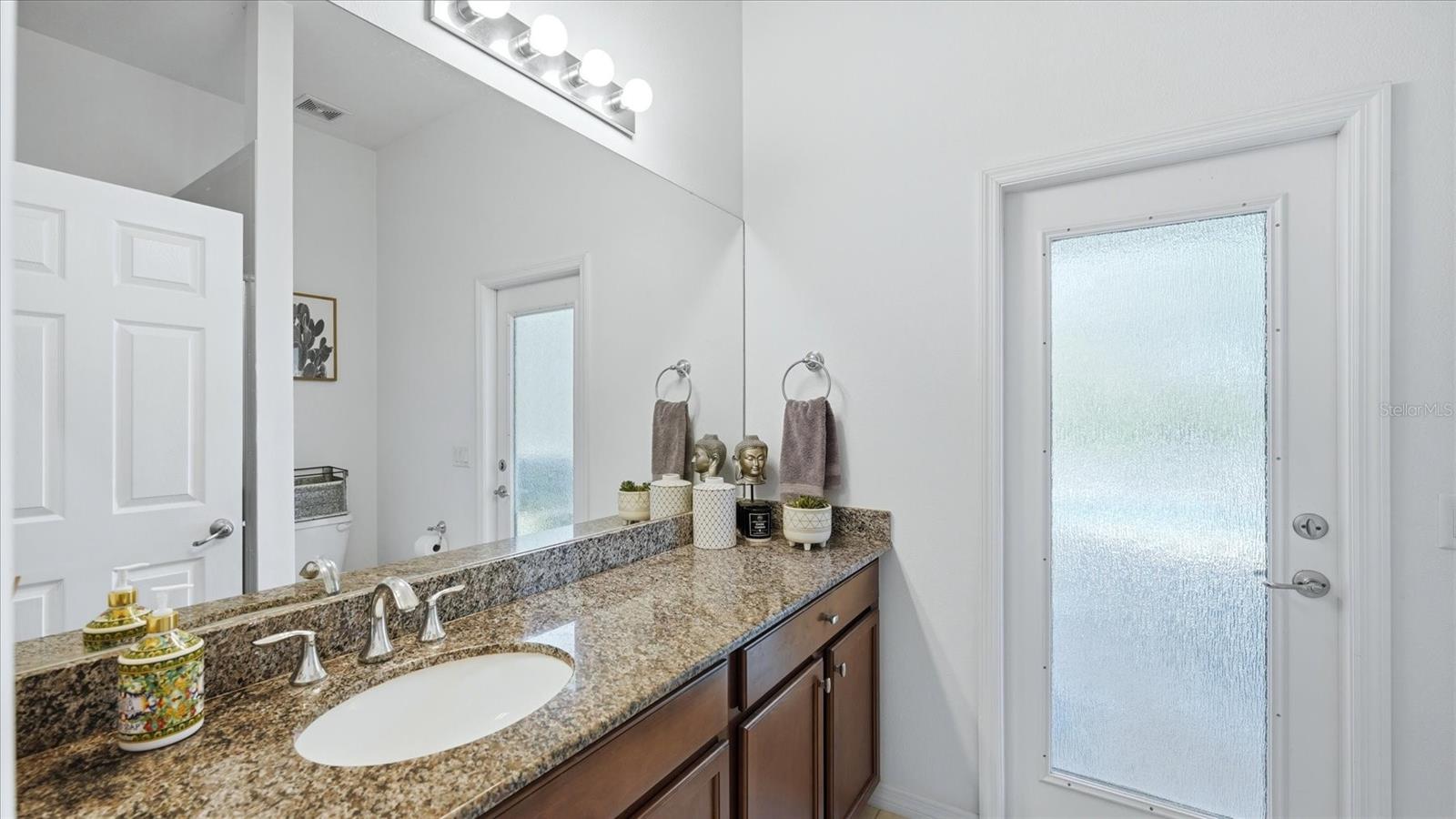 2214 132 ND PL E, PARRISH, FL, 34219