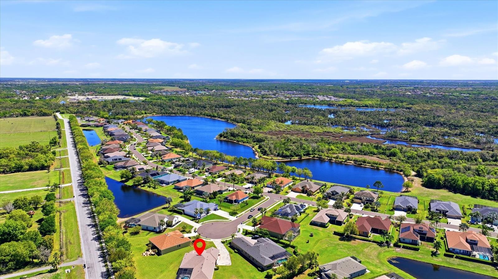 2214 132 ND PL E, PARRISH, FL, 34219