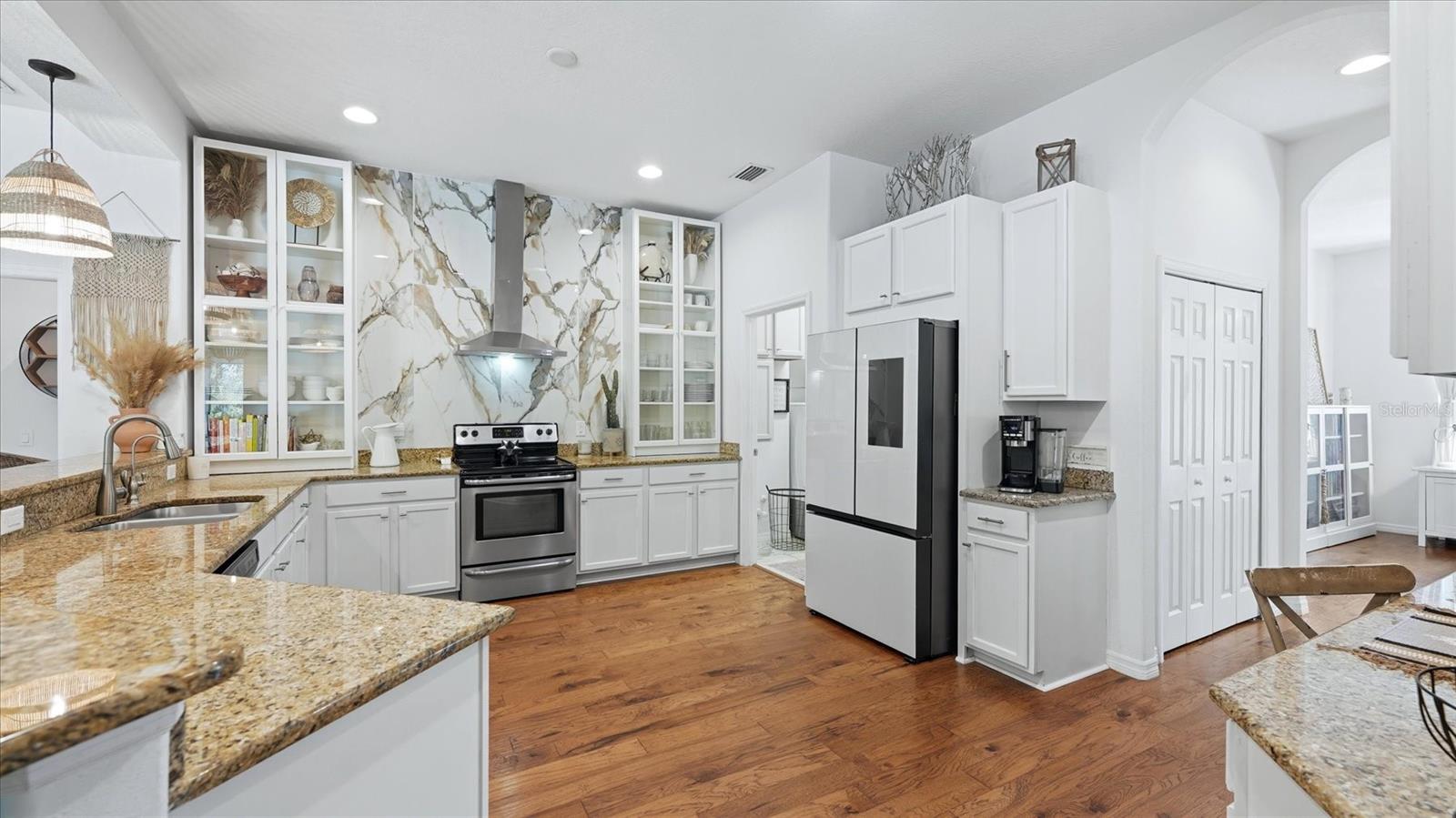 2214 132 ND PL E, PARRISH, FL, 34219