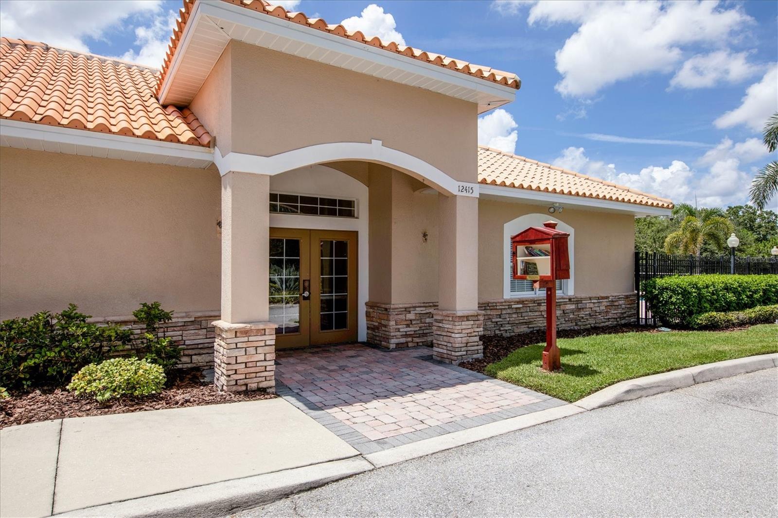 2214 132 ND PL E, PARRISH, FL, 34219
