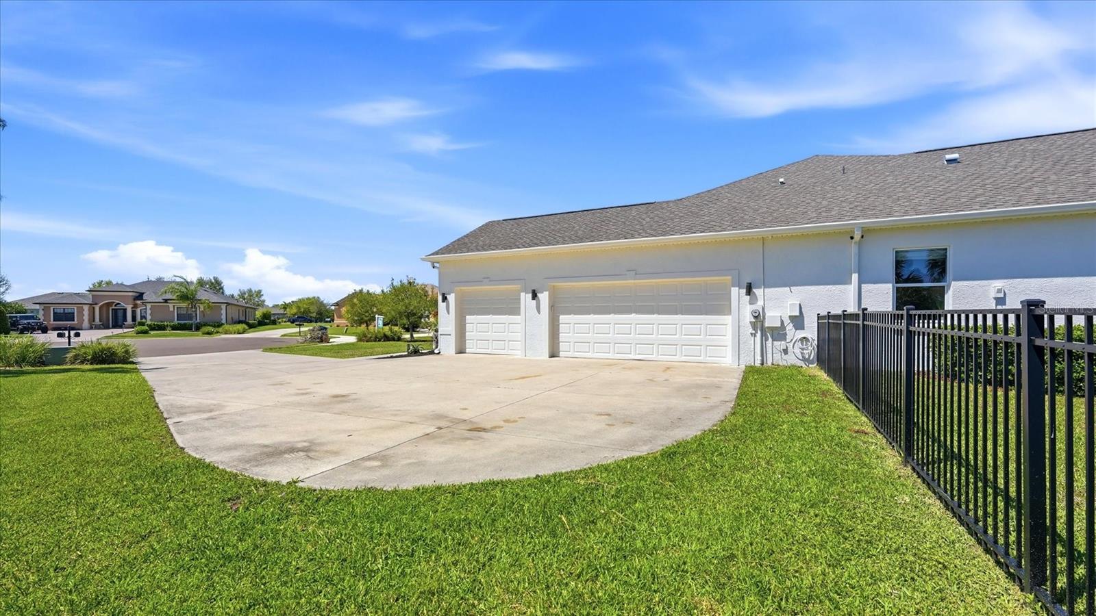 2214 132 ND PL E, PARRISH, FL, 34219