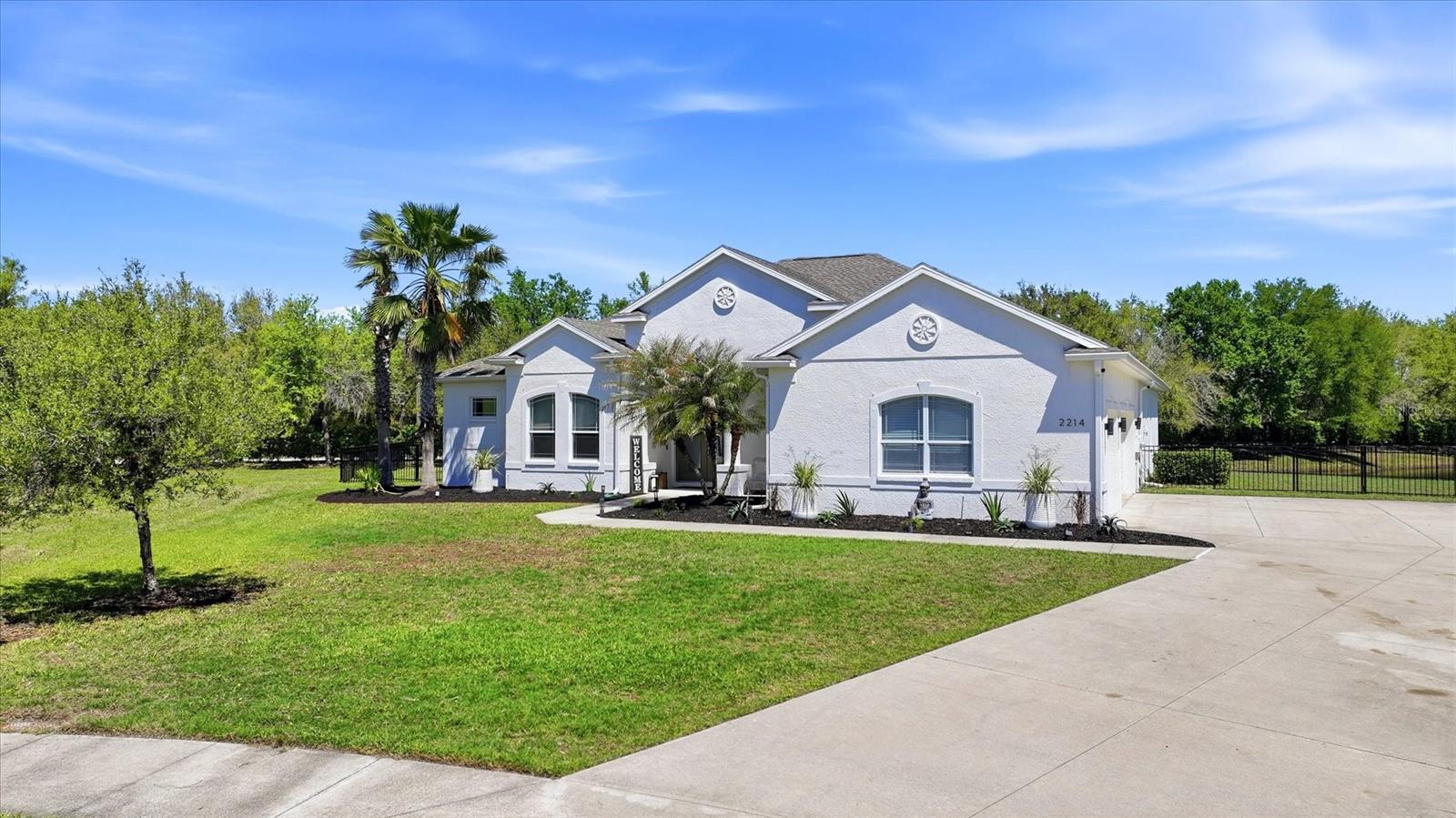 2214 132 ND PL E, PARRISH, FL, 34219
