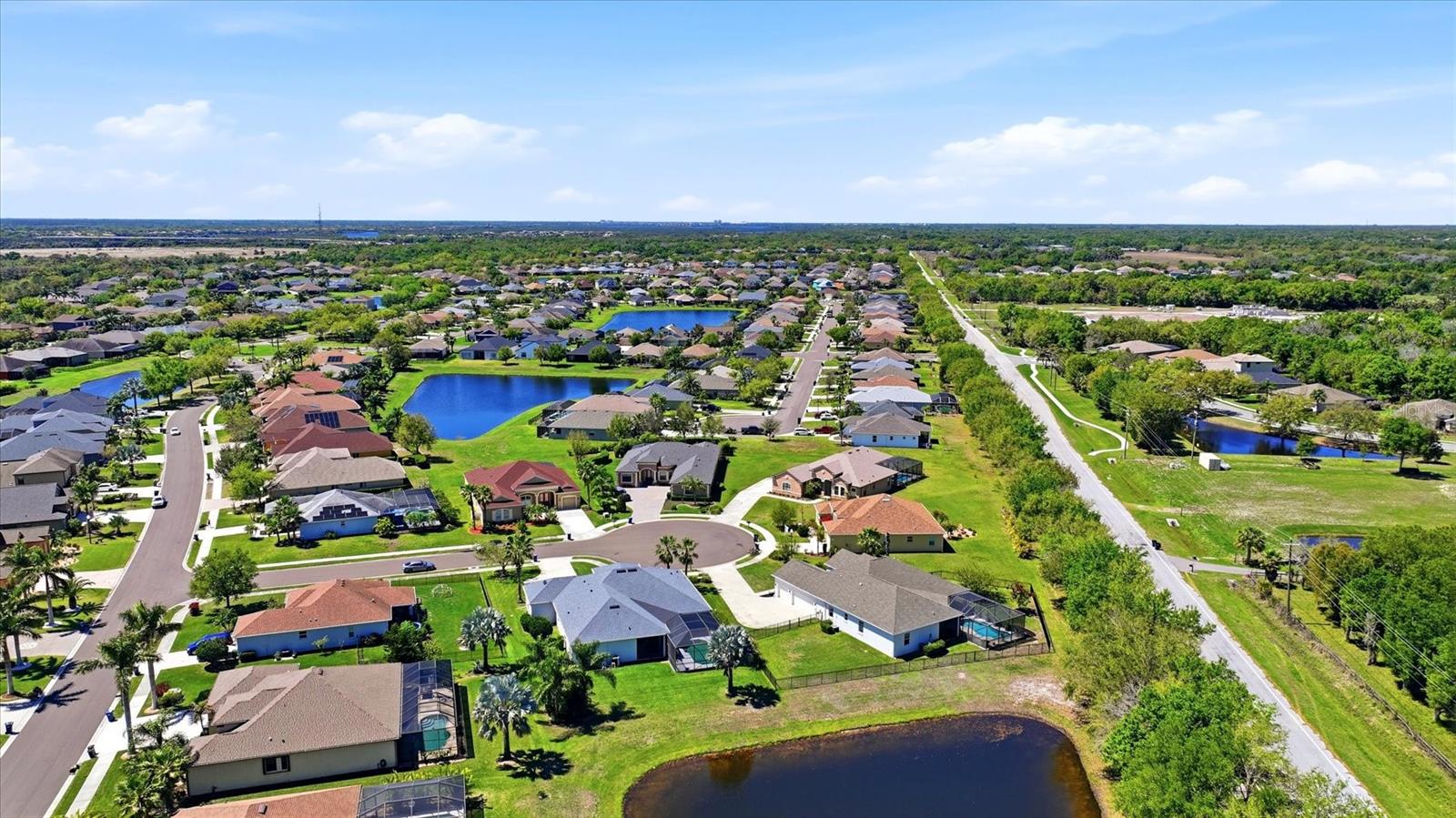 2214 132 ND PL E, PARRISH, FL, 34219
