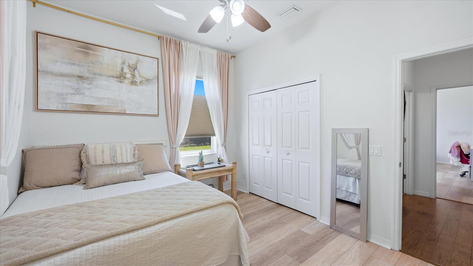 2214 132 ND PL E, PARRISH, FL, 34219