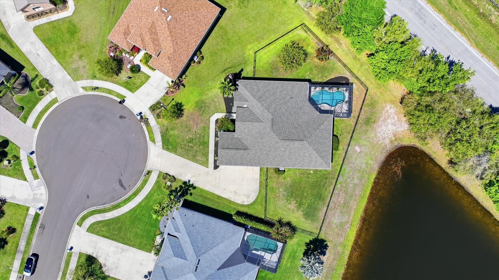 2214 132 ND PL E, PARRISH, FL, 34219