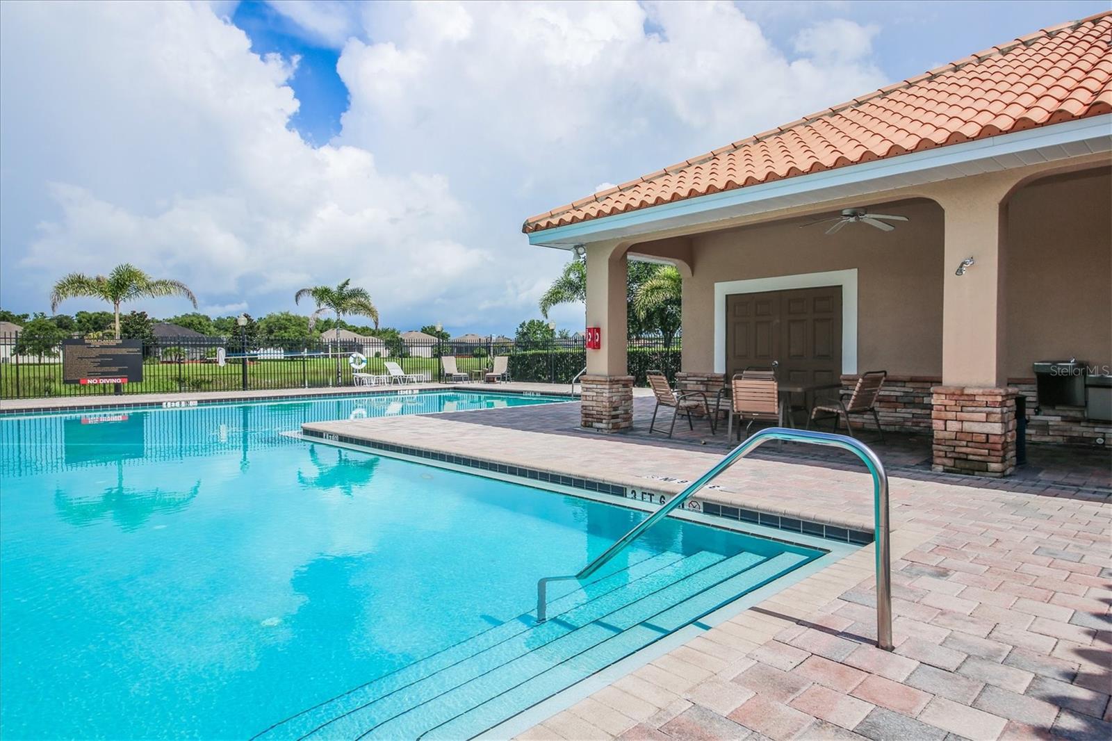 2214 132 ND PL E, PARRISH, FL, 34219